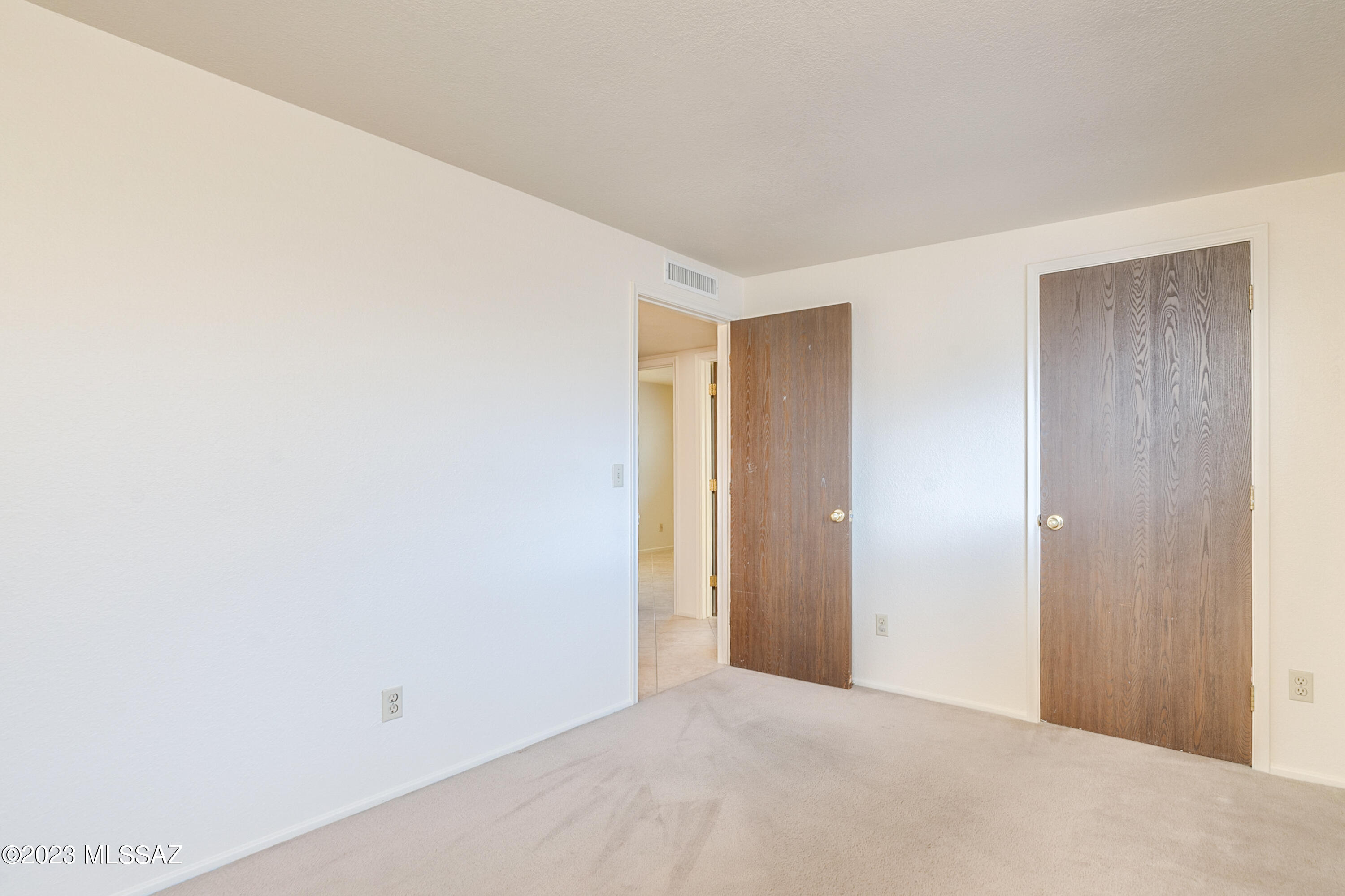 Solano Estates Unit 4 (1-98) - Residential