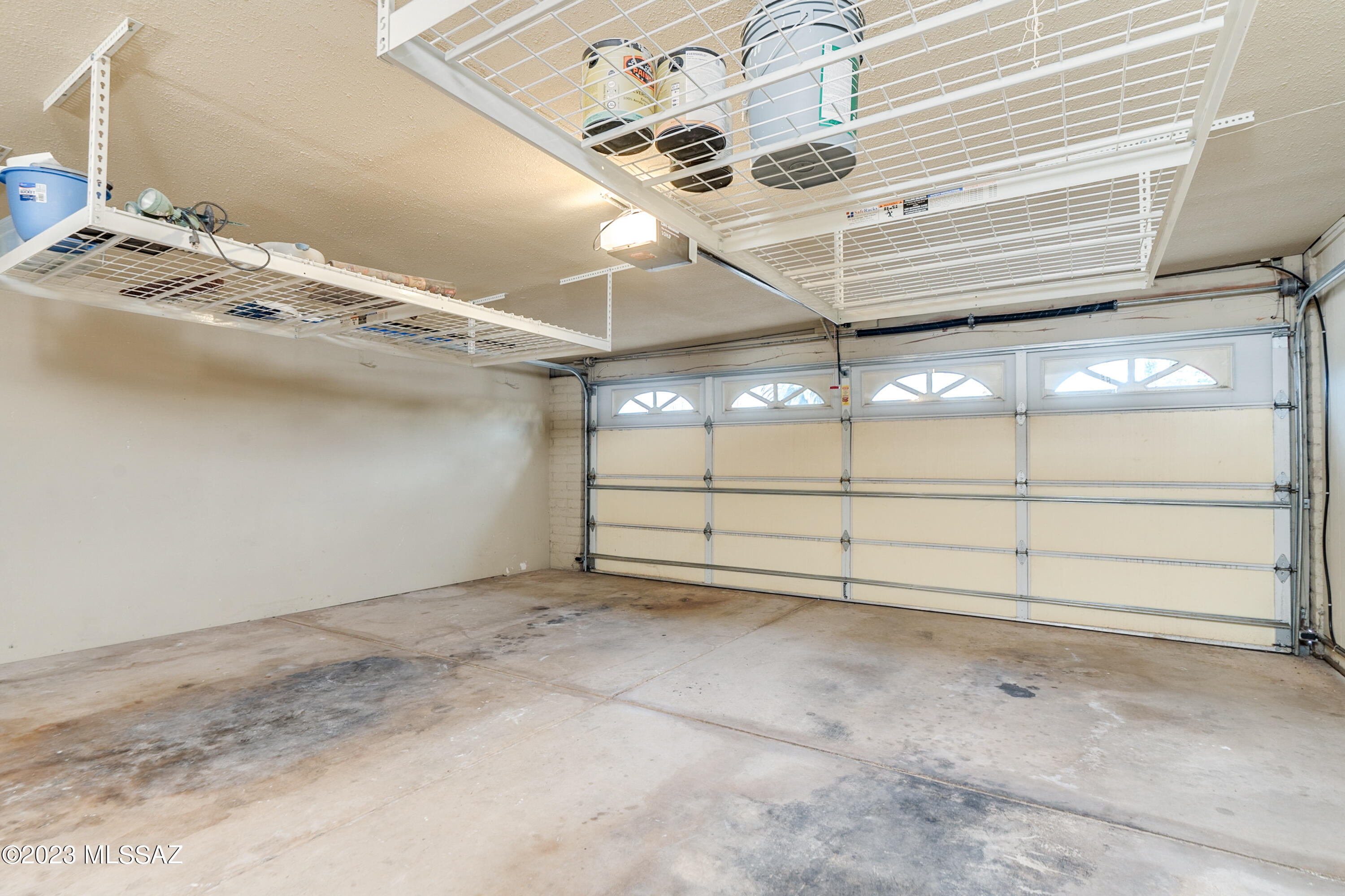 Solano Estates Unit 4 (1-98) - Residential