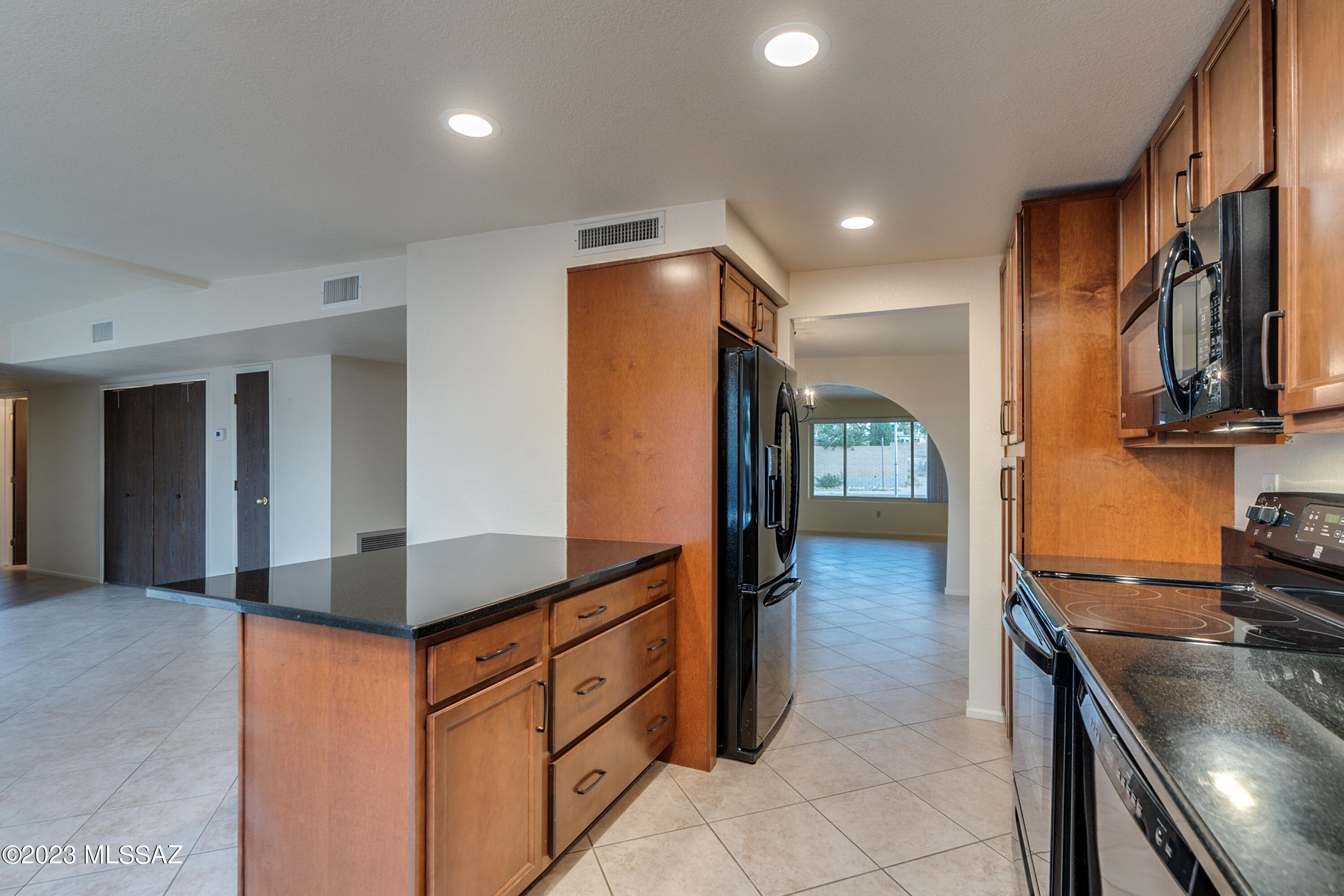 Solano Estates Unit 4 (1-98) - Residential