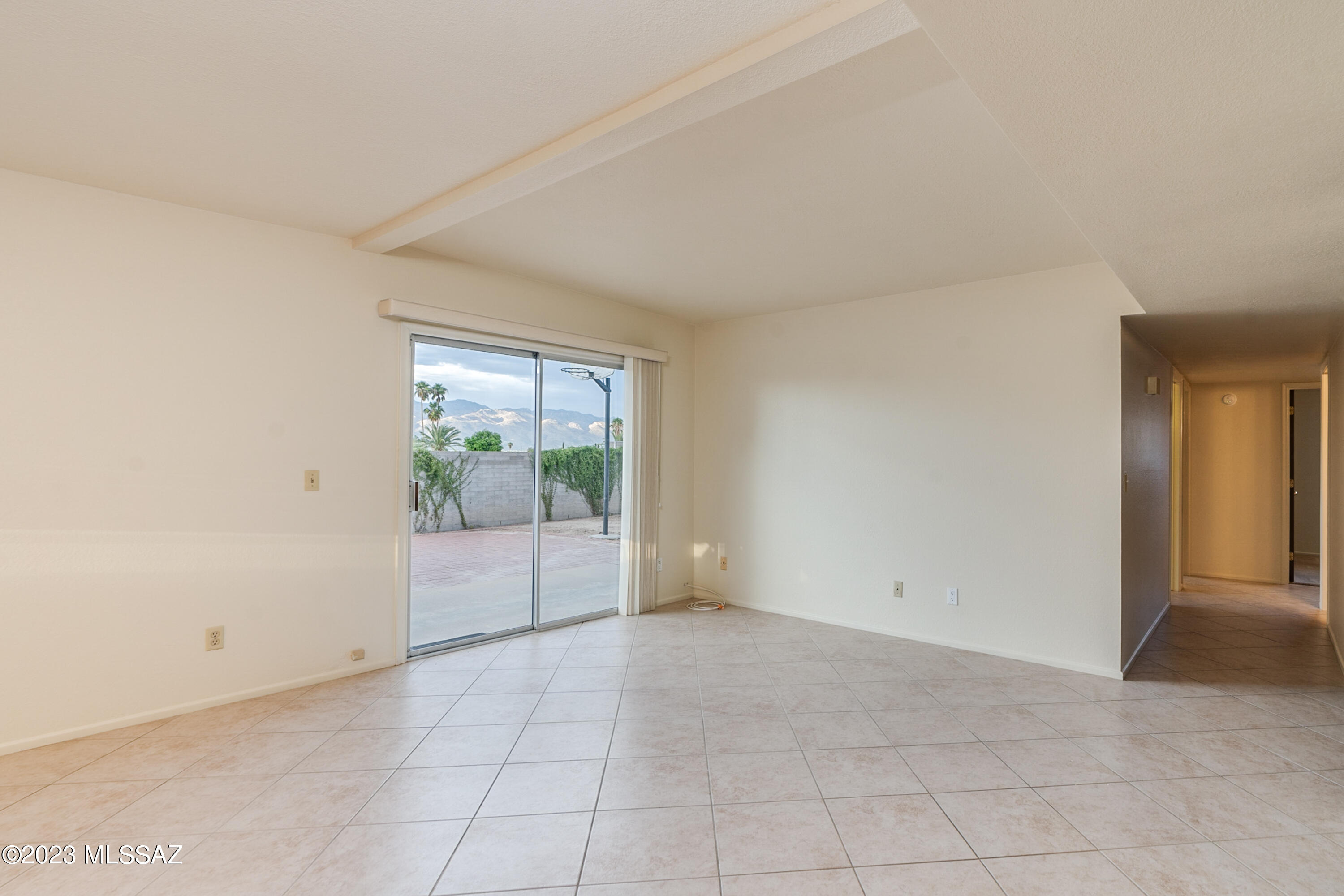 Solano Estates Unit 4 (1-98) - Residential