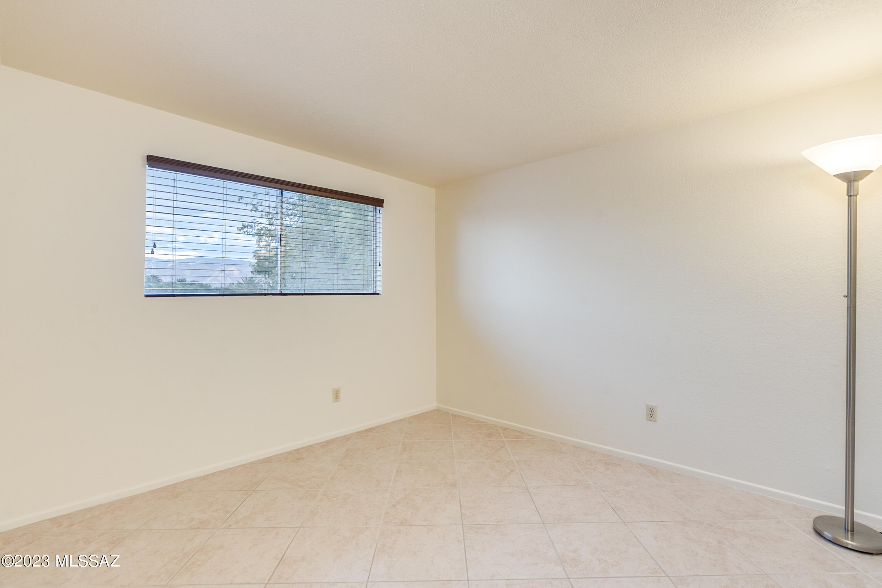 Solano Estates Unit 4 (1-98) - Residential