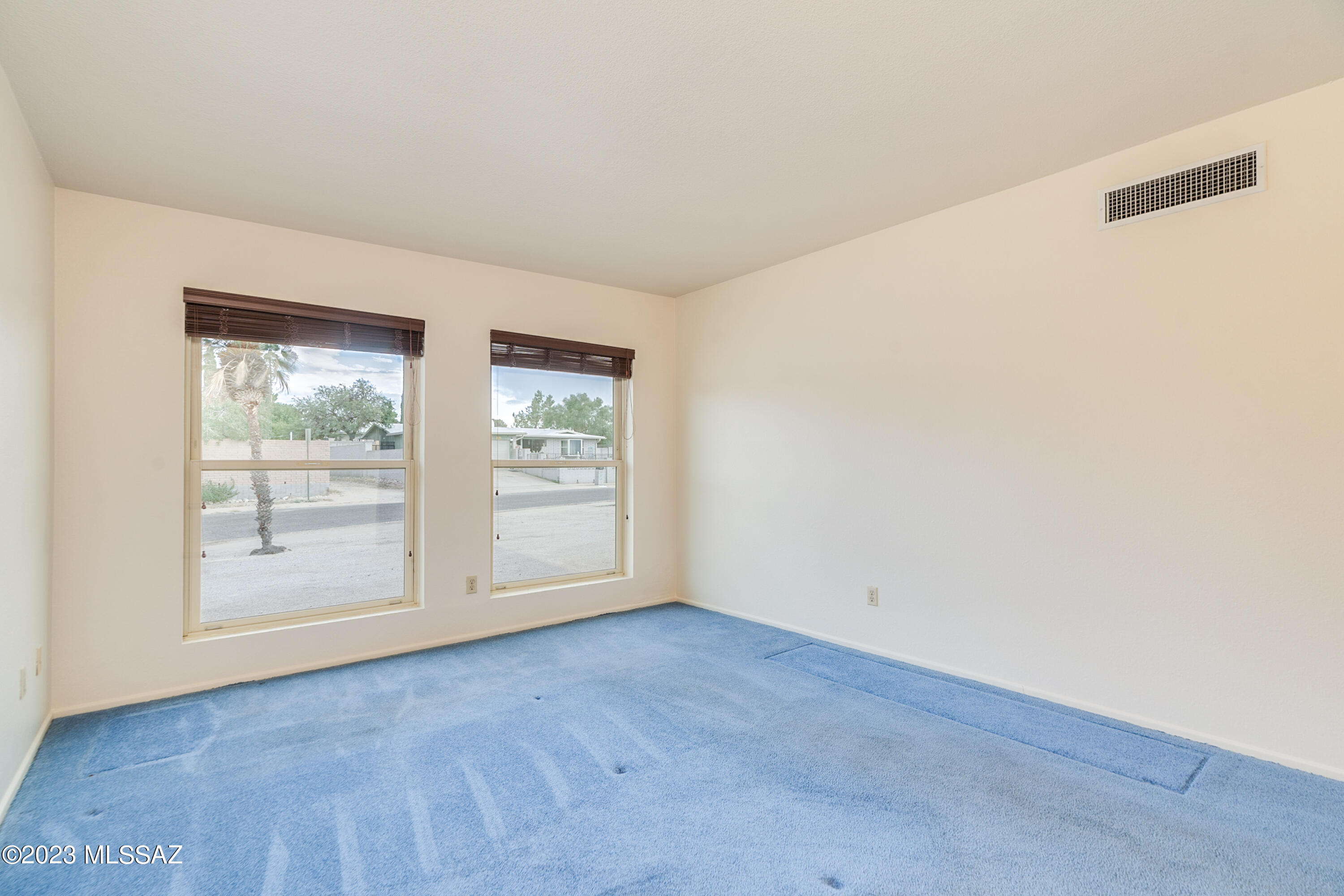 Solano Estates Unit 4 (1-98) - Residential