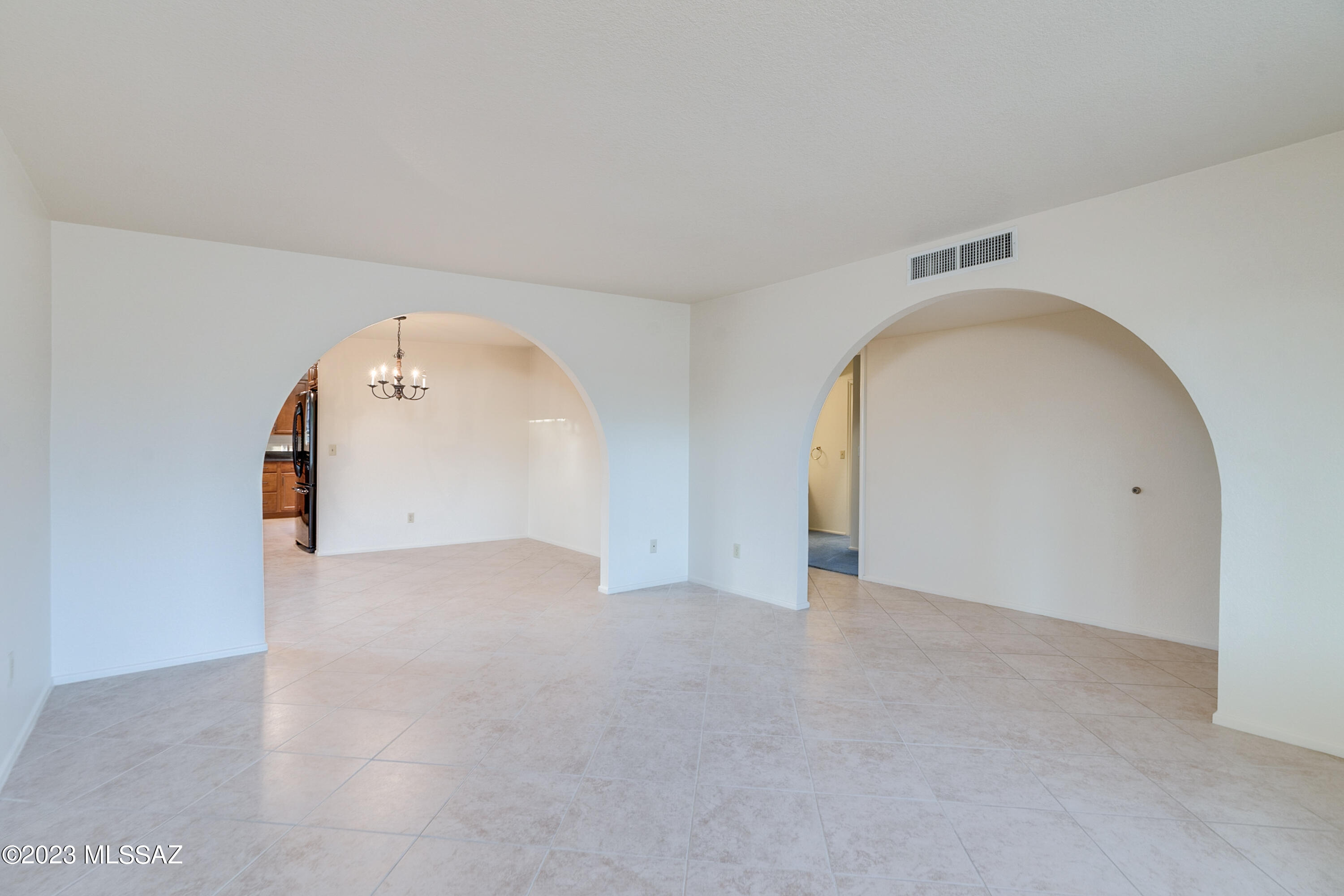 Solano Estates Unit 4 (1-98) - Residential