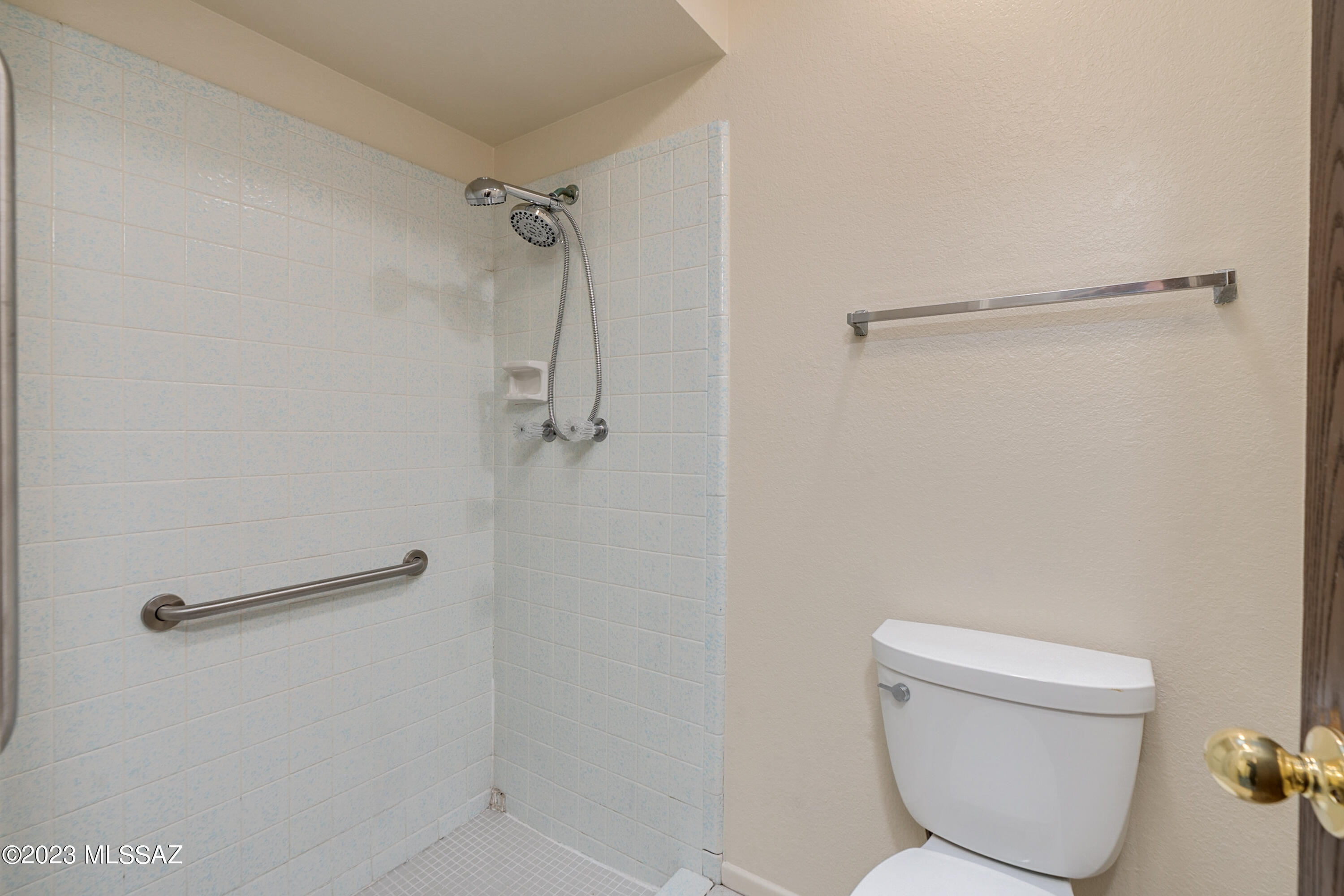 Solano Estates Unit 4 (1-98) - Residential