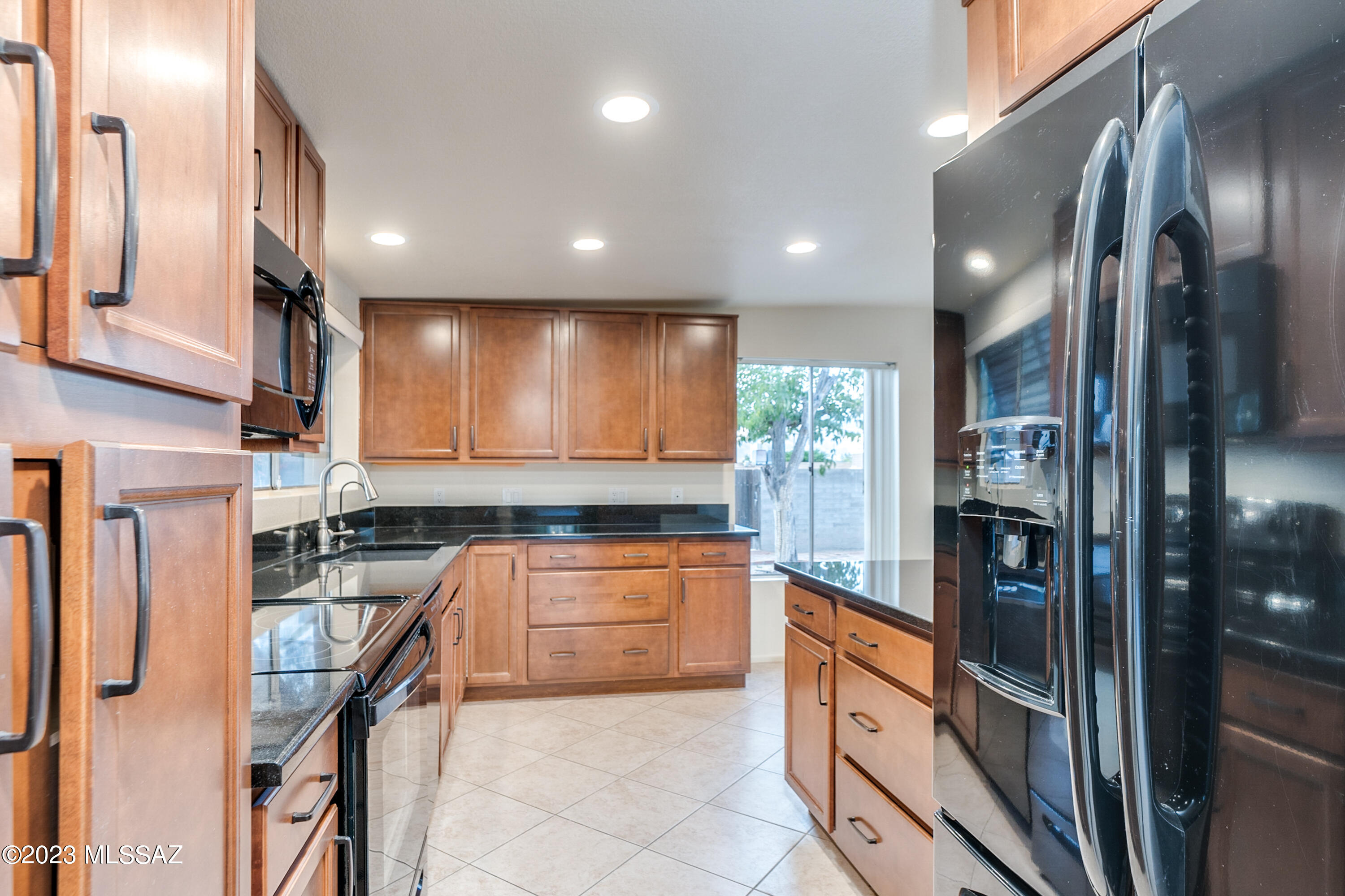 Solano Estates Unit 4 (1-98) - Residential