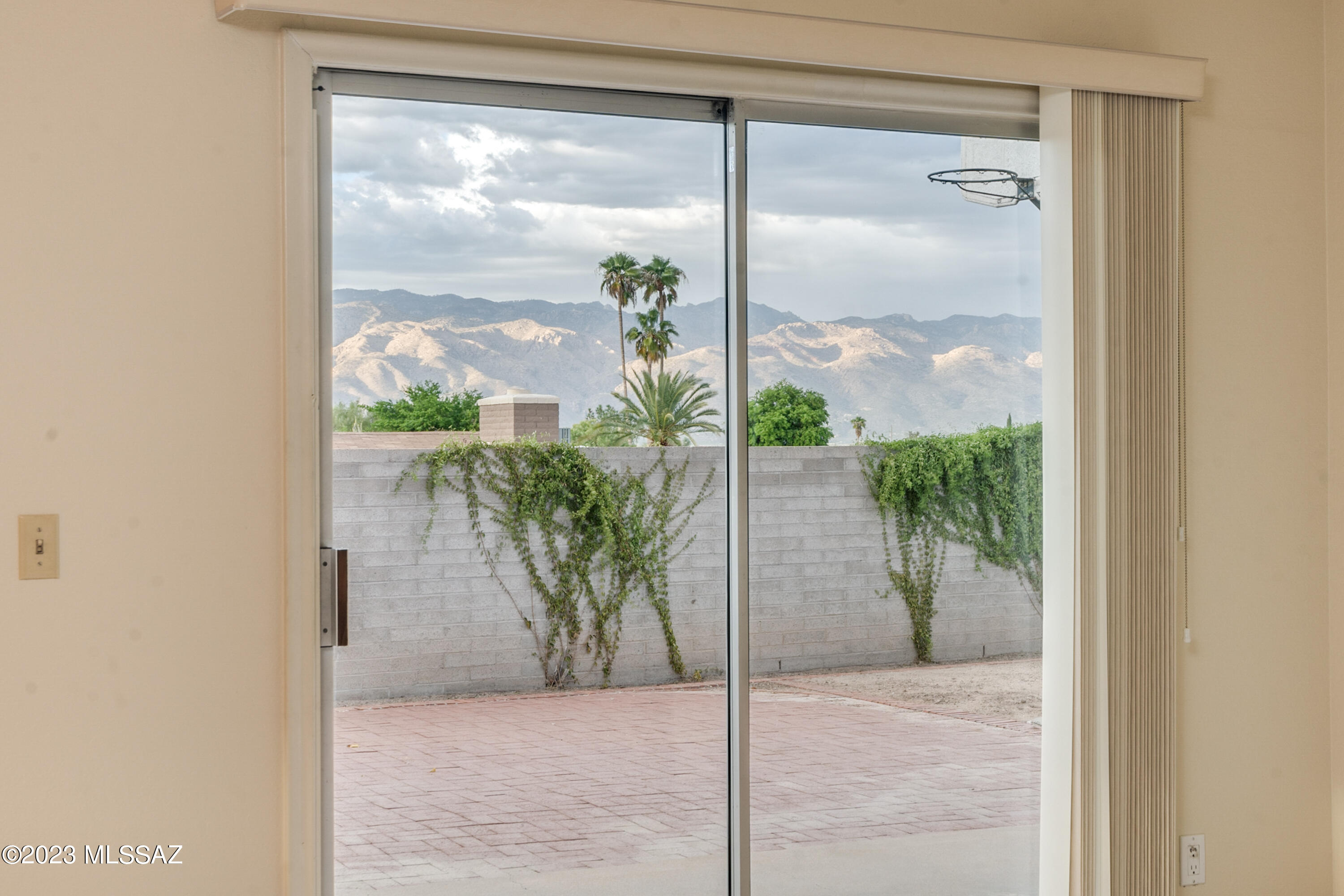 Solano Estates Unit 4 (1-98) - Residential