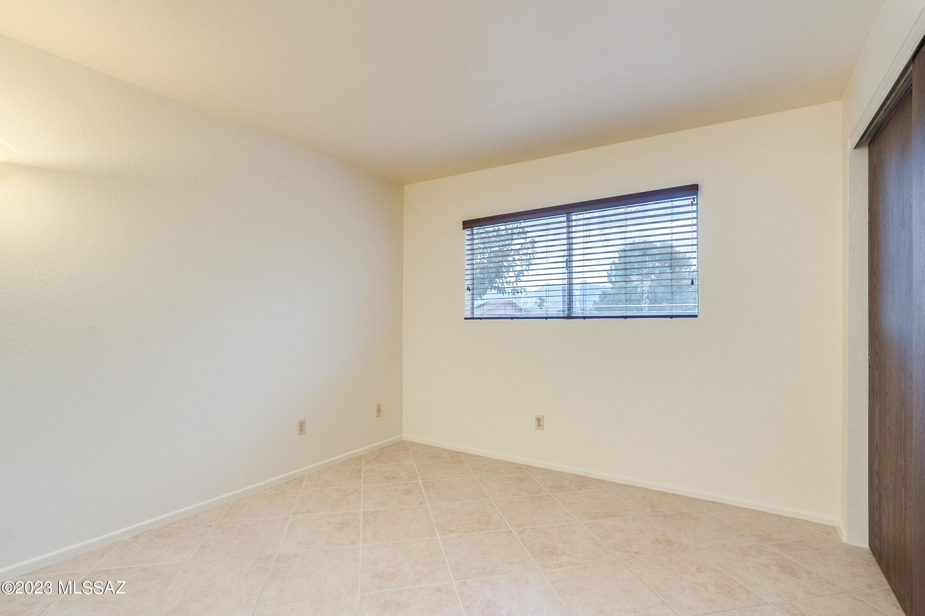 Solano Estates Unit 4 (1-98) - Residential