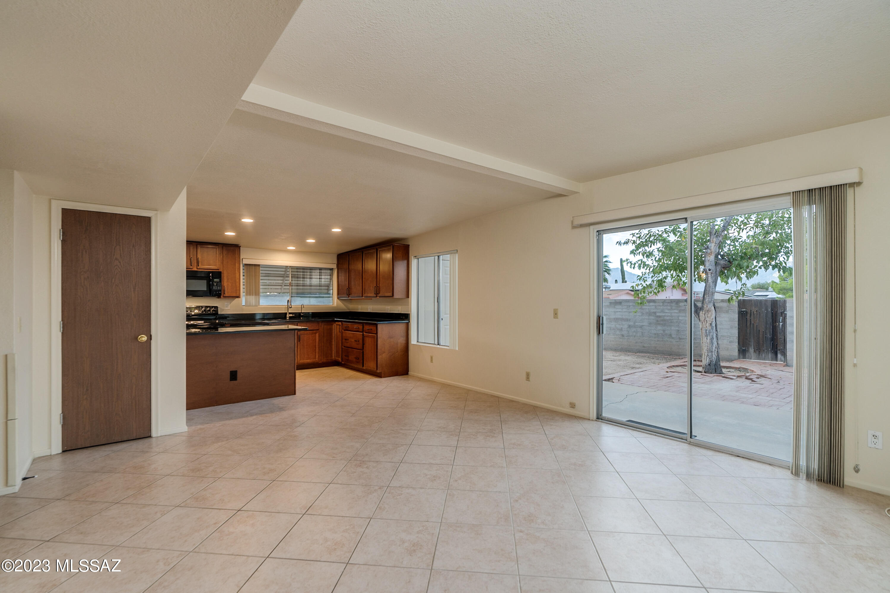 Solano Estates Unit 4 (1-98) - Residential