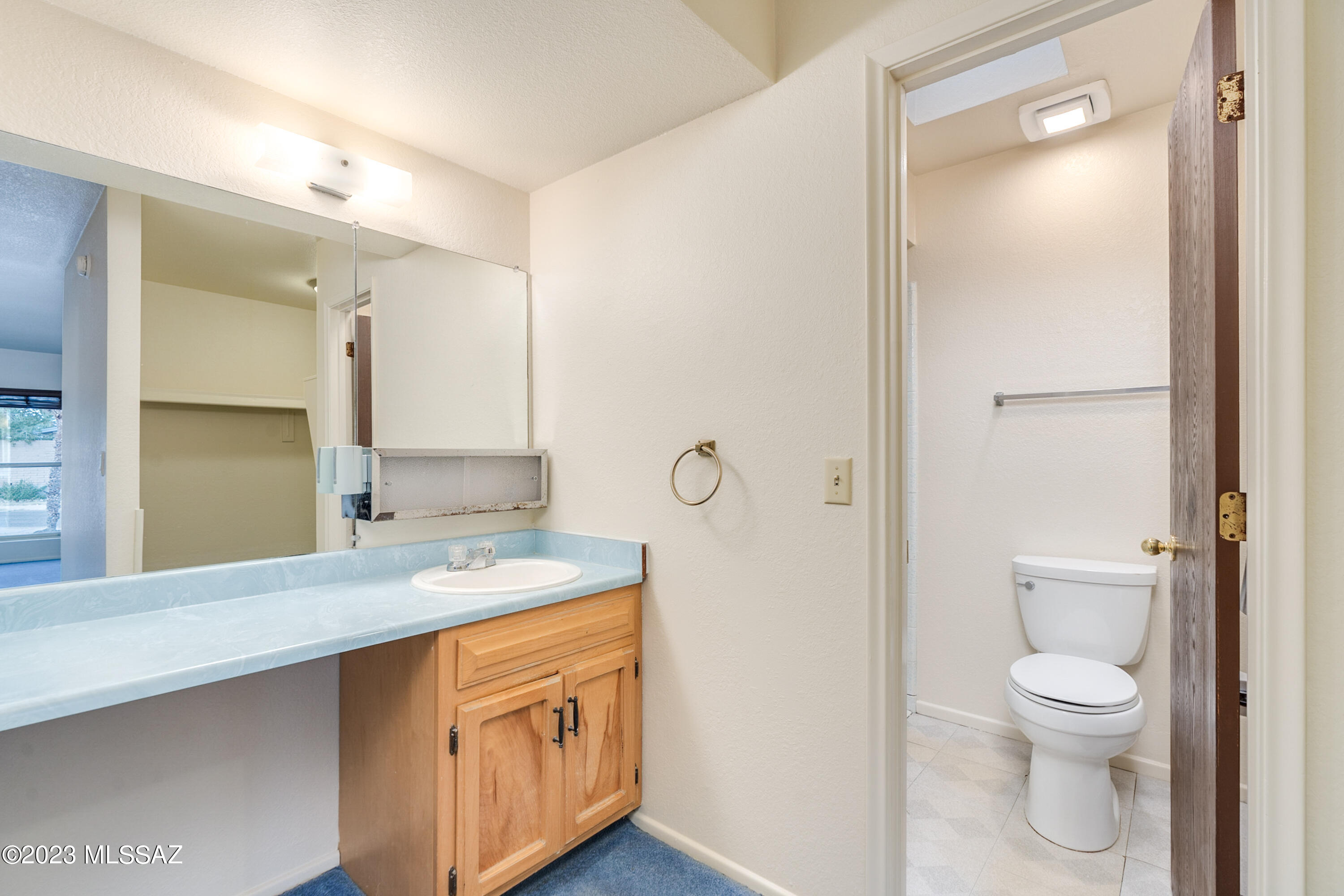 Solano Estates Unit 4 (1-98) - Residential