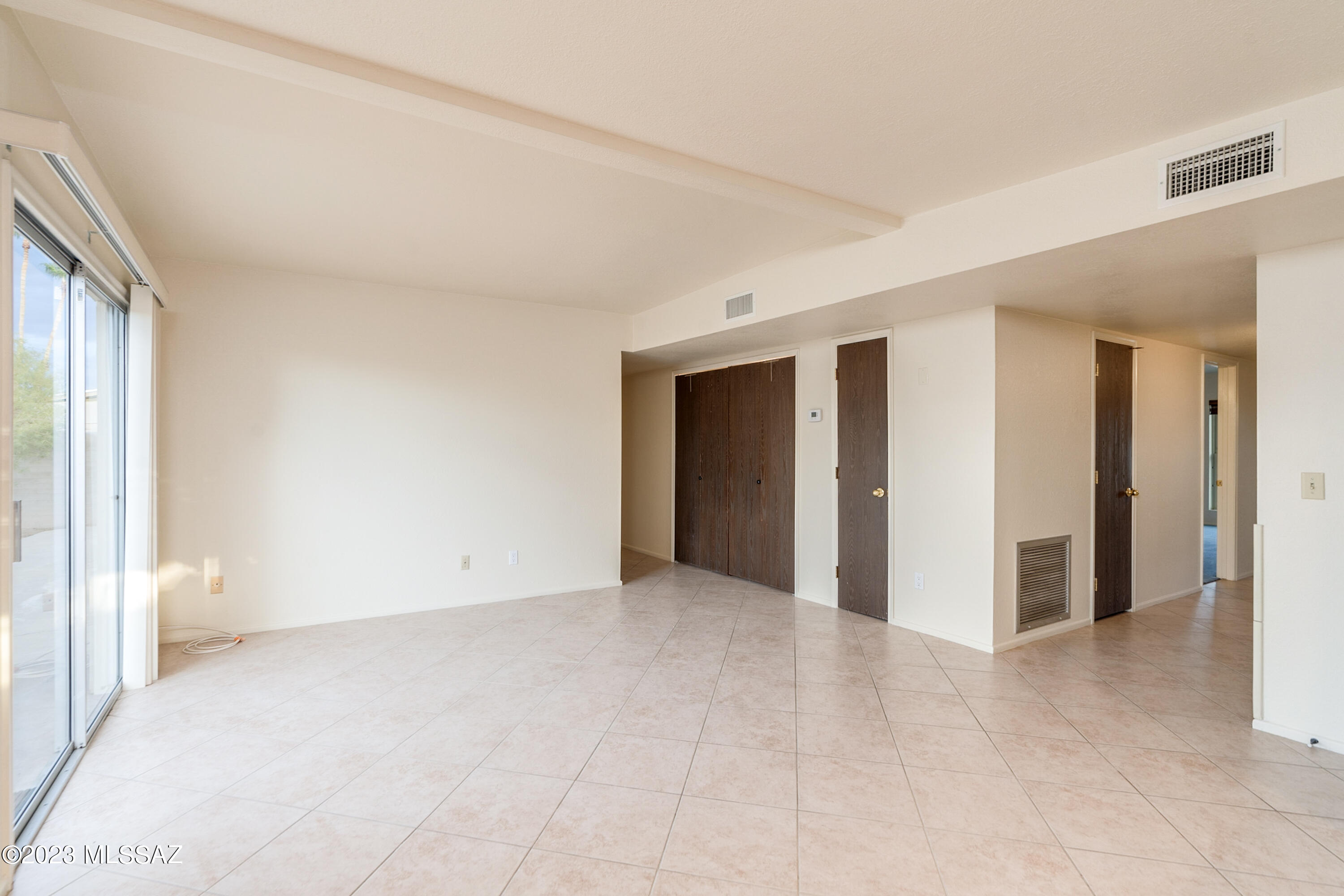 Solano Estates Unit 4 (1-98) - Residential