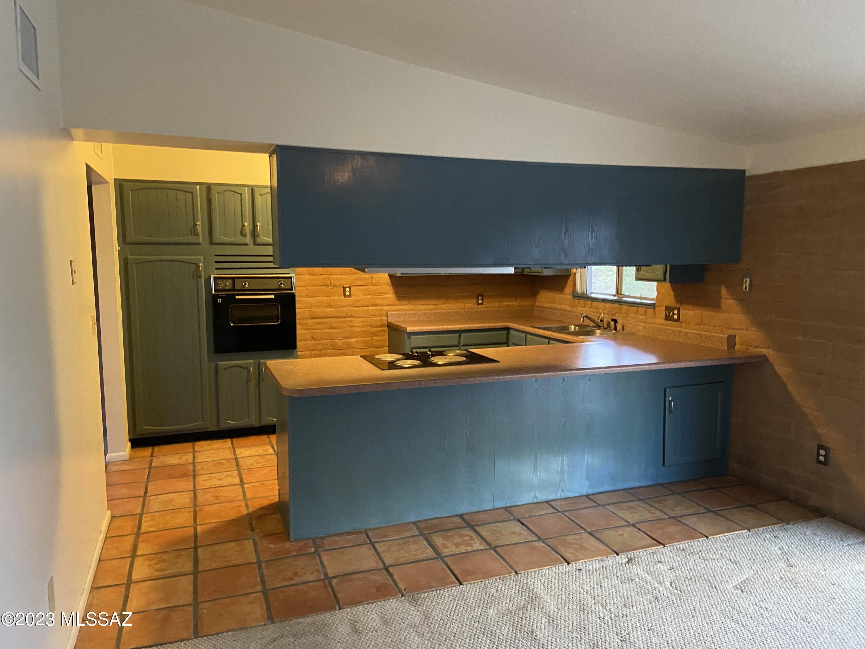 Teresa Terrace (1-28) - Residential