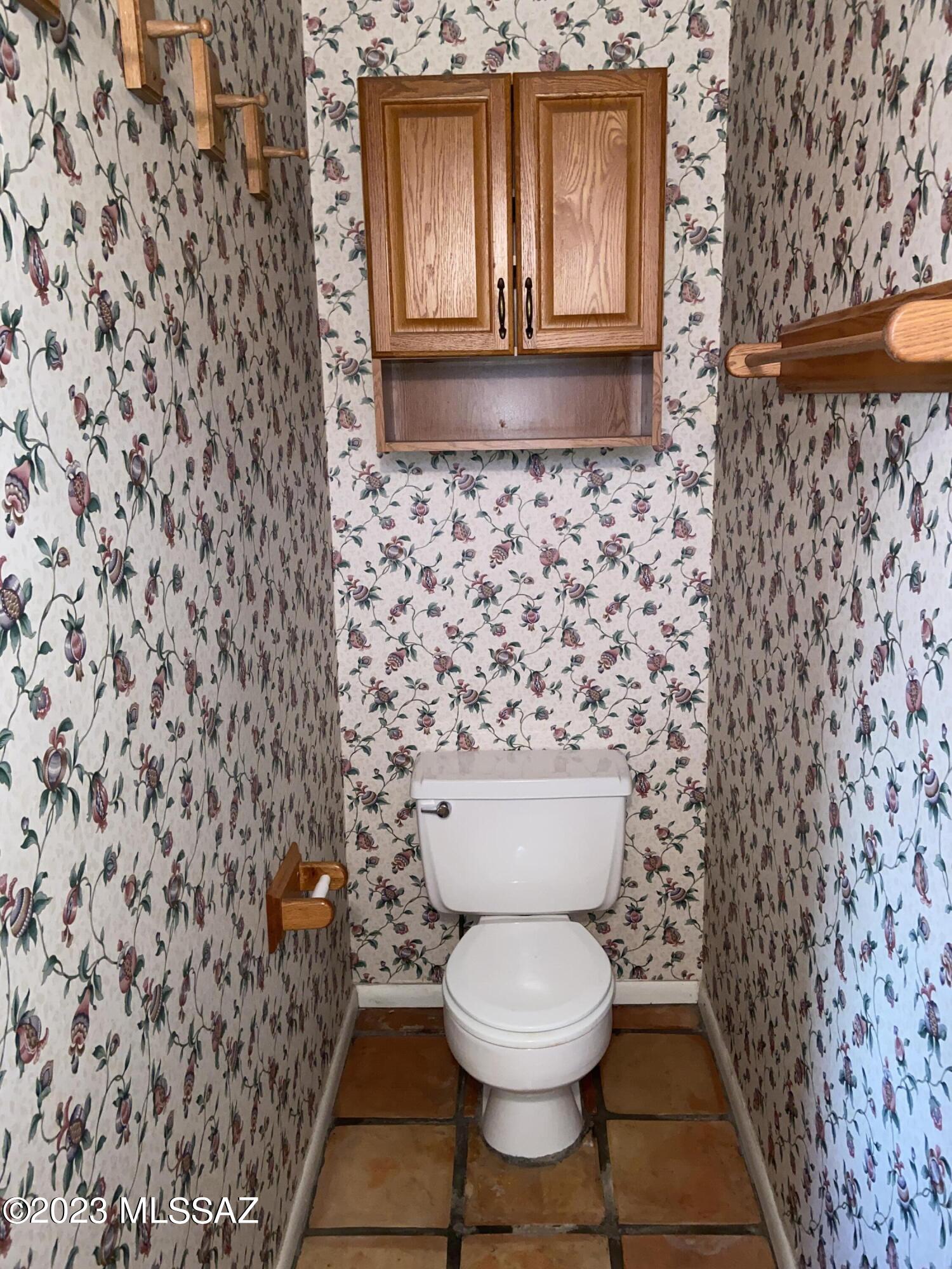 Teresa Terrace (1-28) - Residential