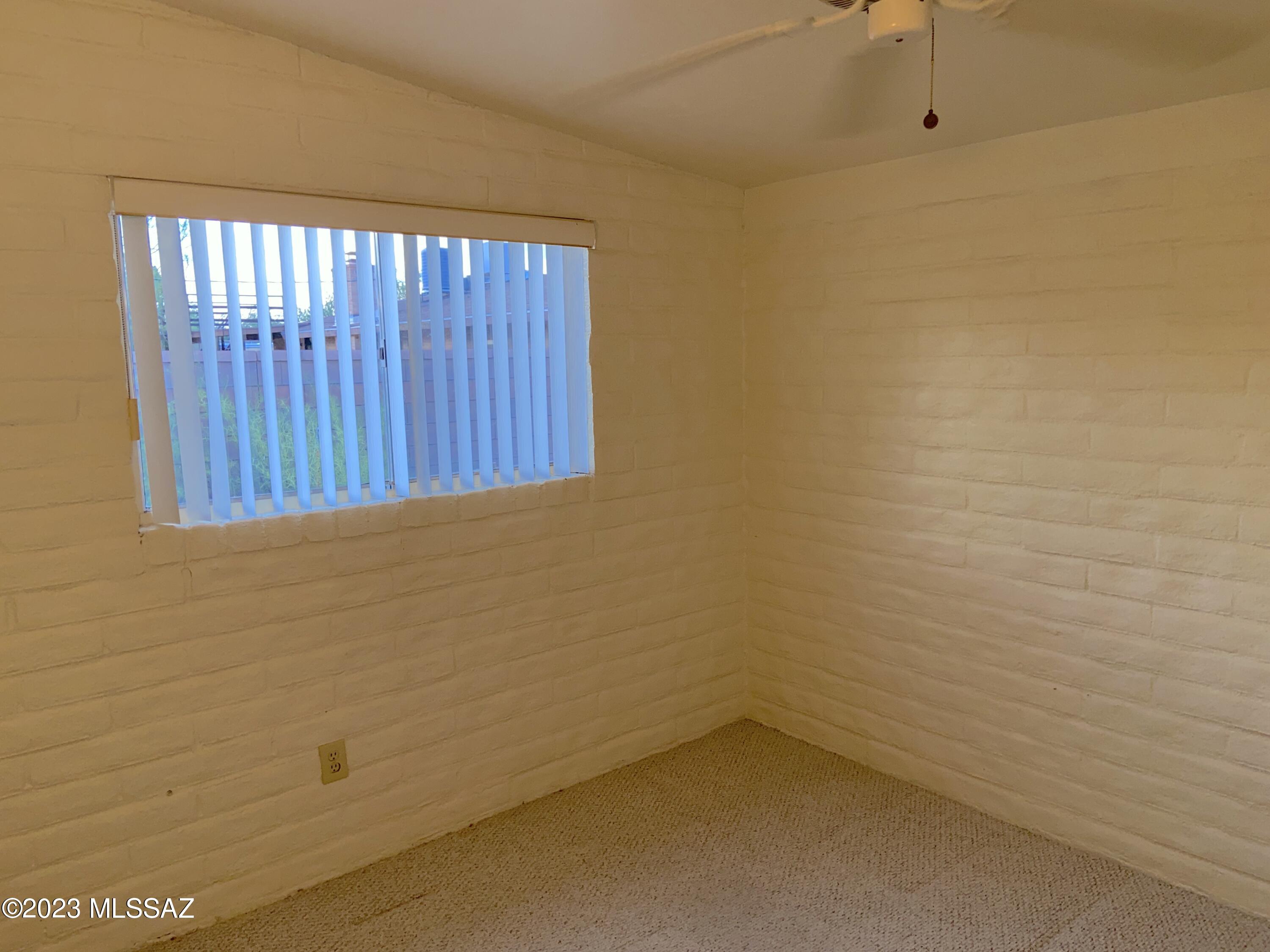Teresa Terrace (1-28) - Residential