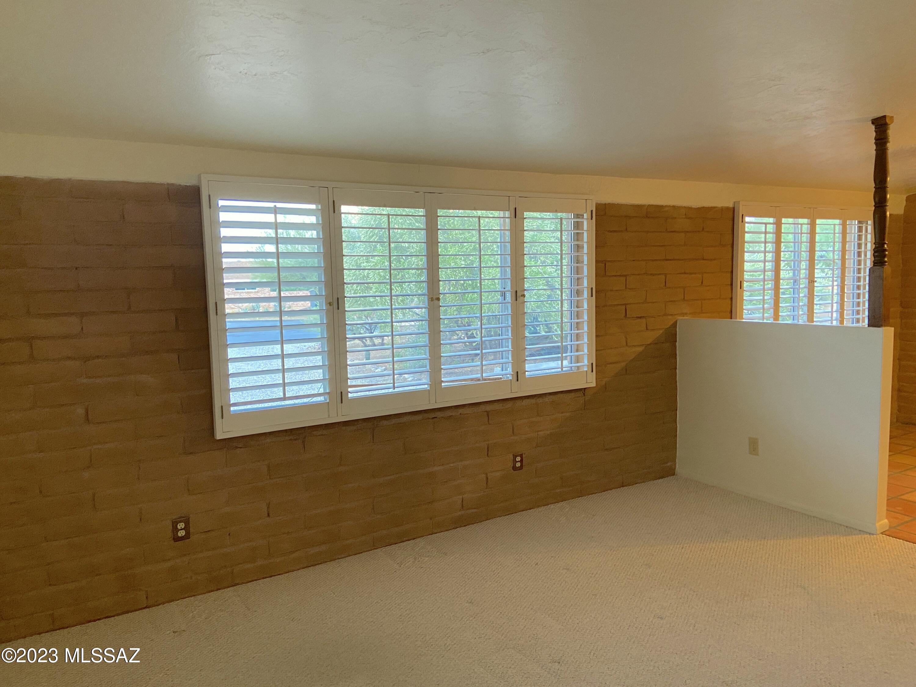 Teresa Terrace (1-28) - Residential