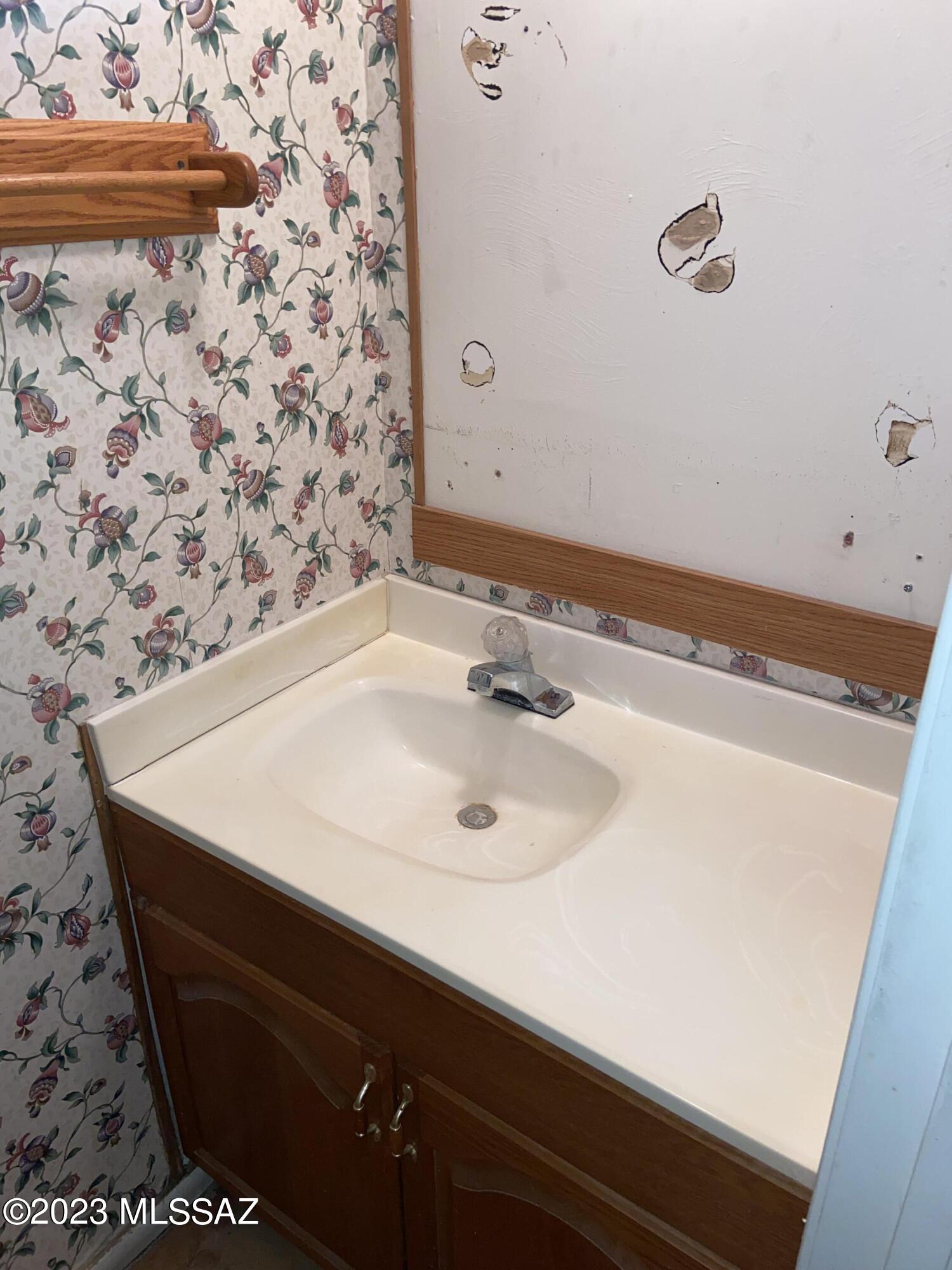 Teresa Terrace (1-28) - Residential