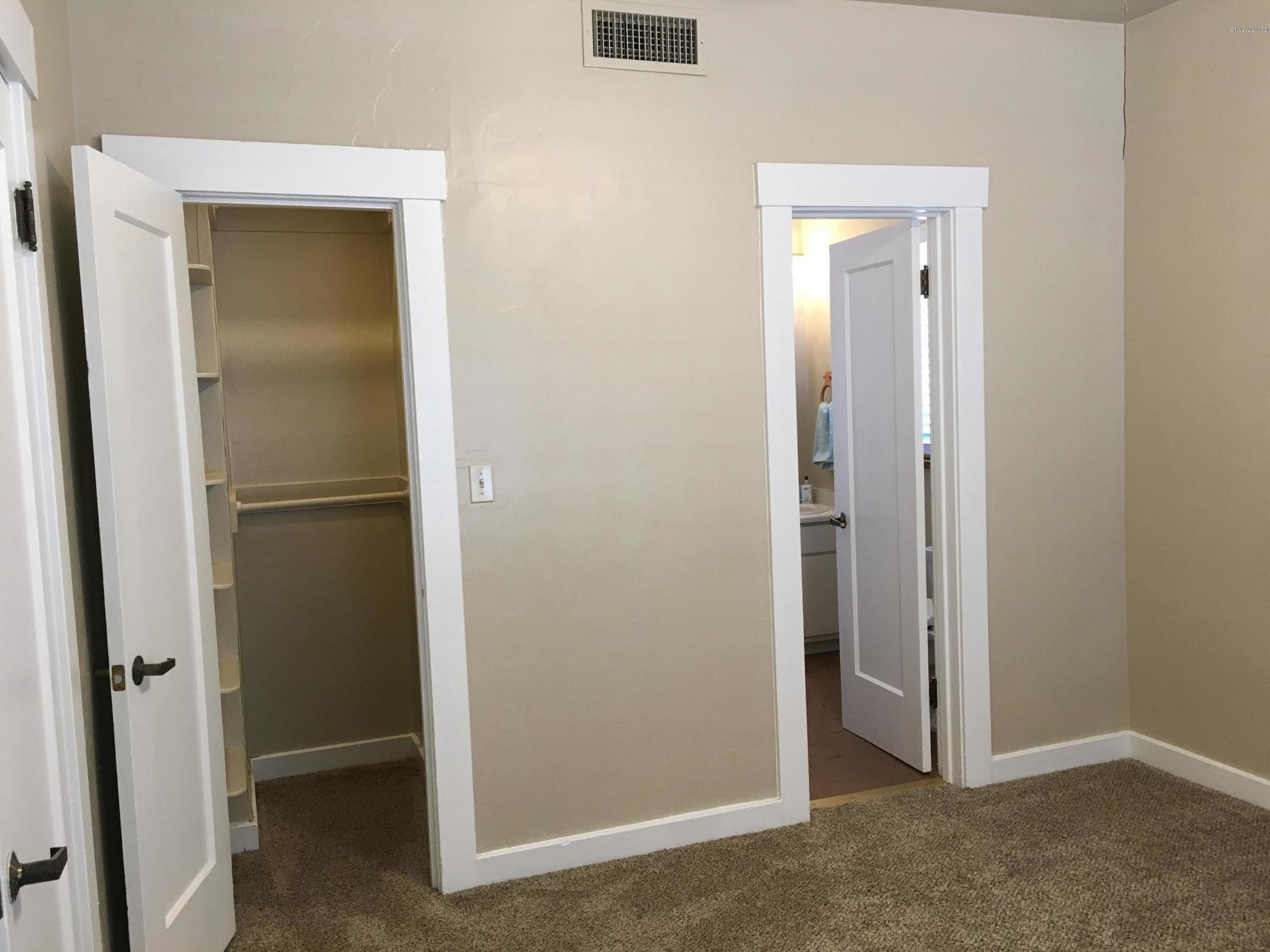 Fairmount - Residential Lease