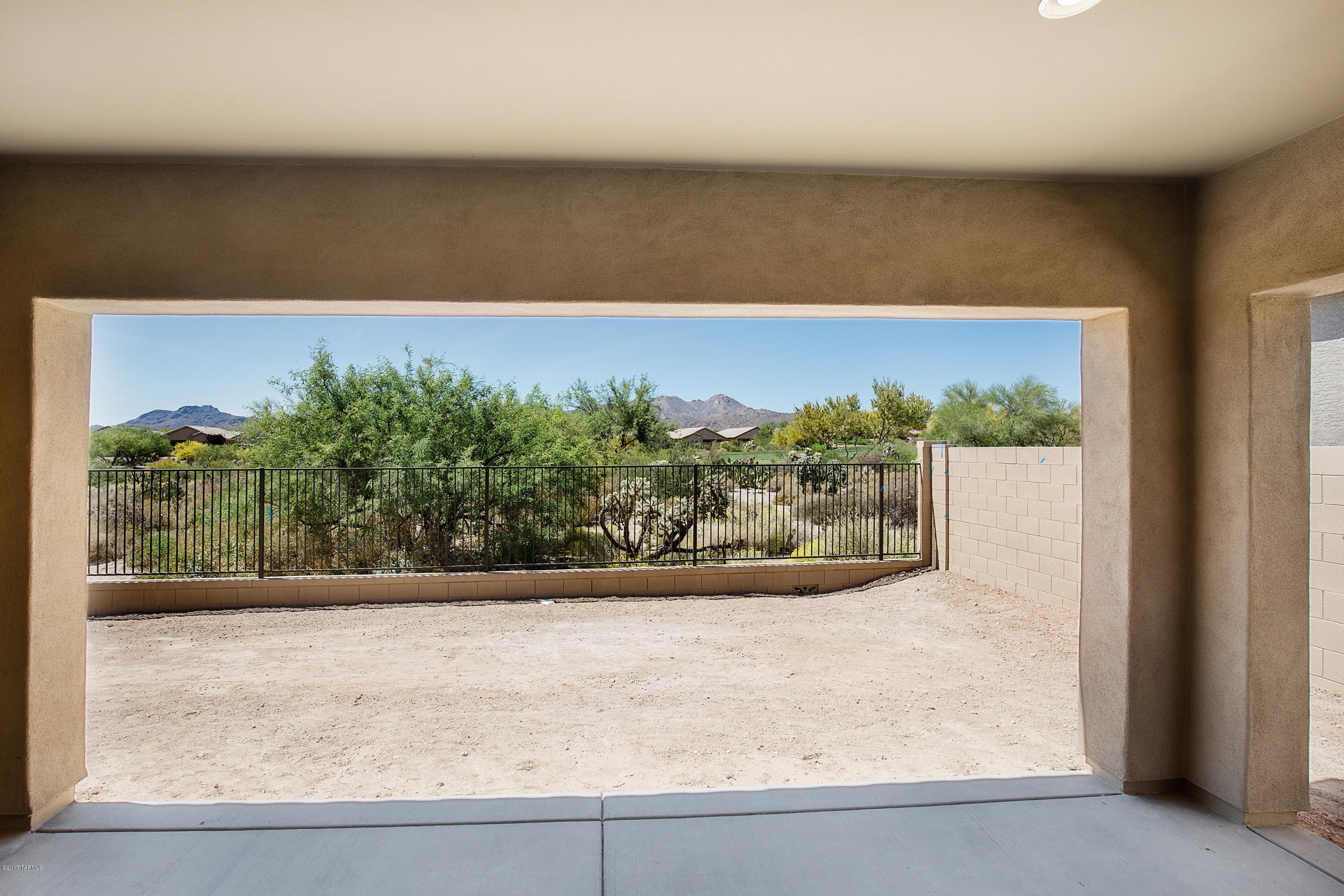 Other/Unknown - Residential