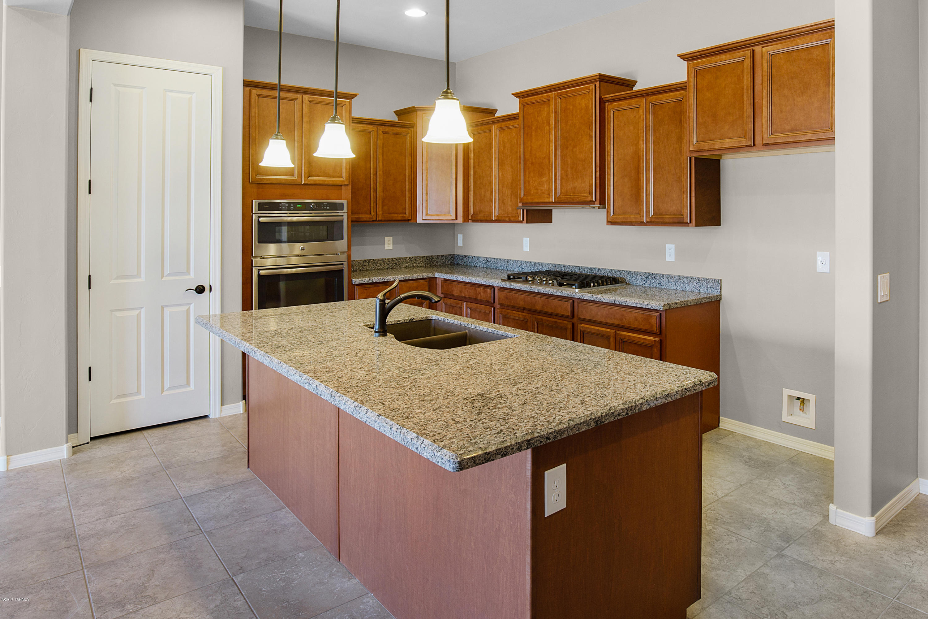 Other/Unknown - Residential