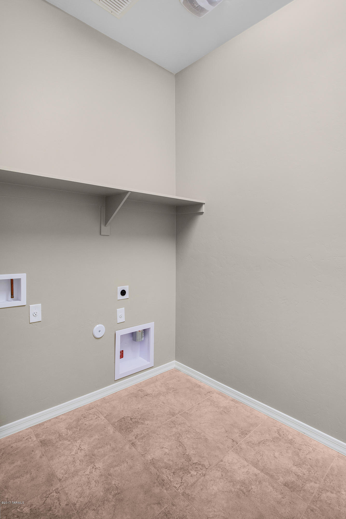 Other/Unknown - Residential