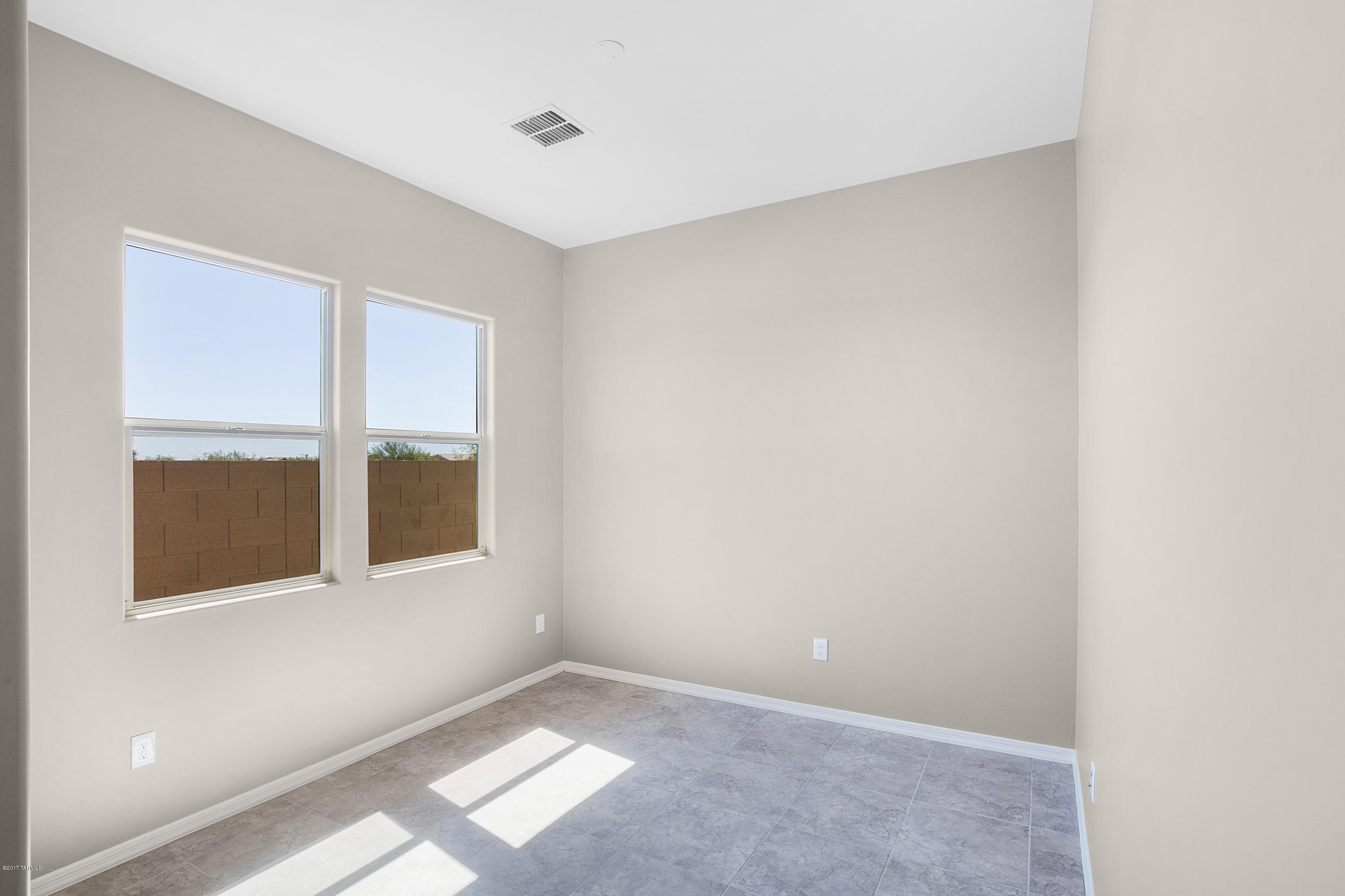 Other/Unknown - Residential