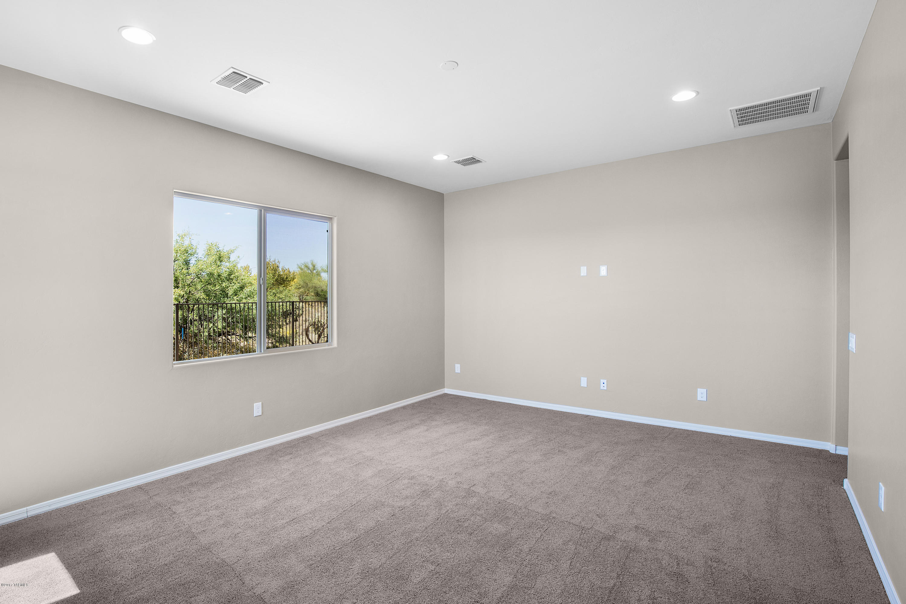 Other/Unknown - Residential