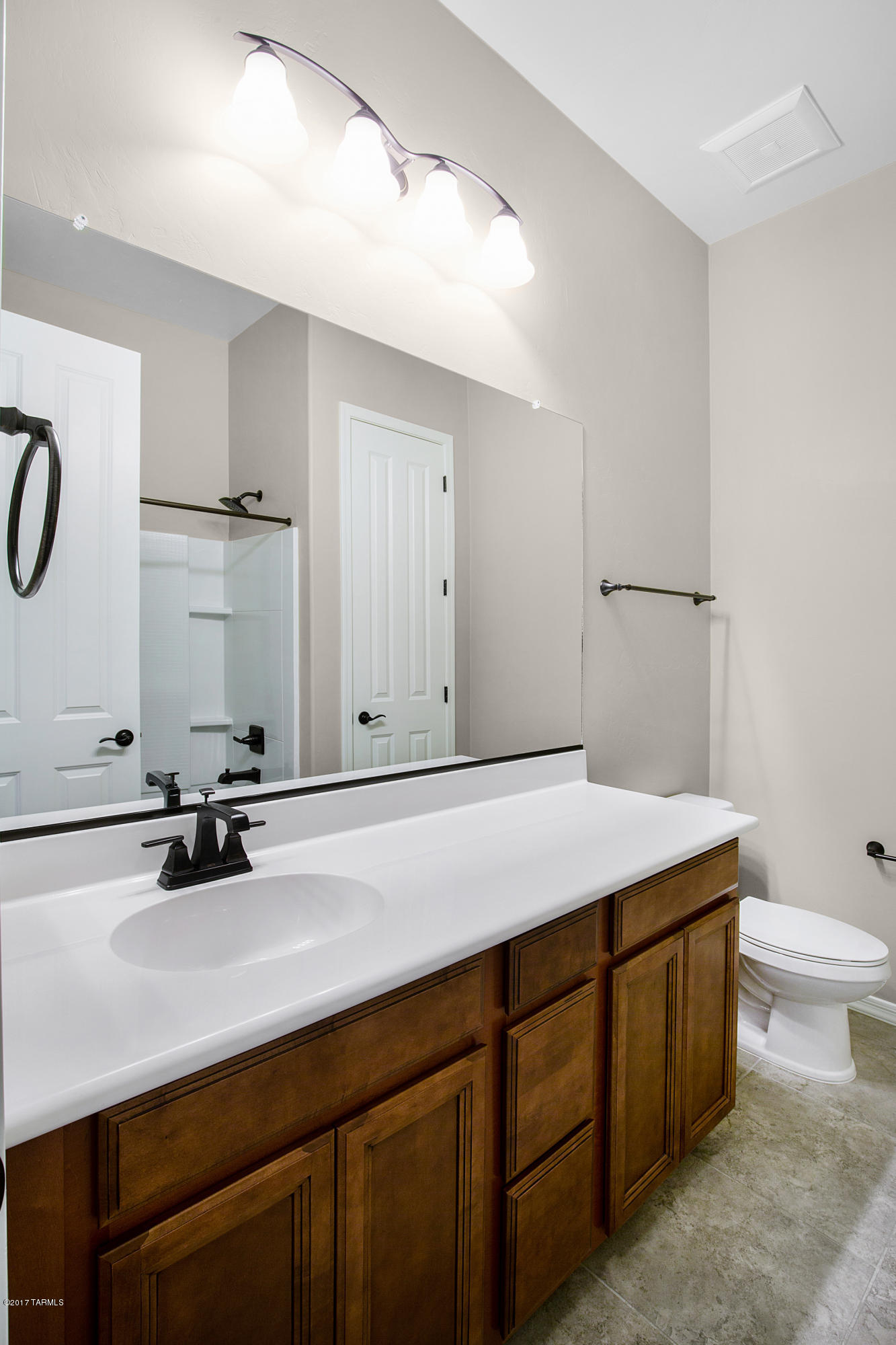 Other/Unknown - Residential