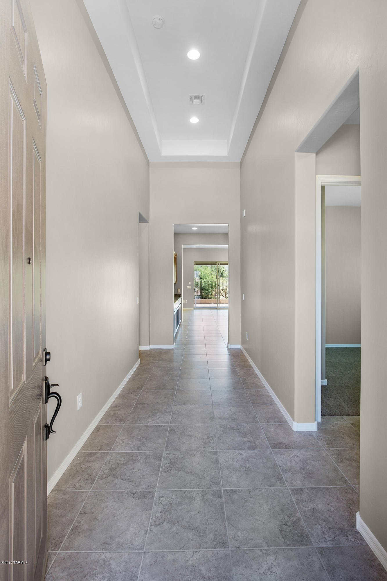 Other/Unknown - Residential