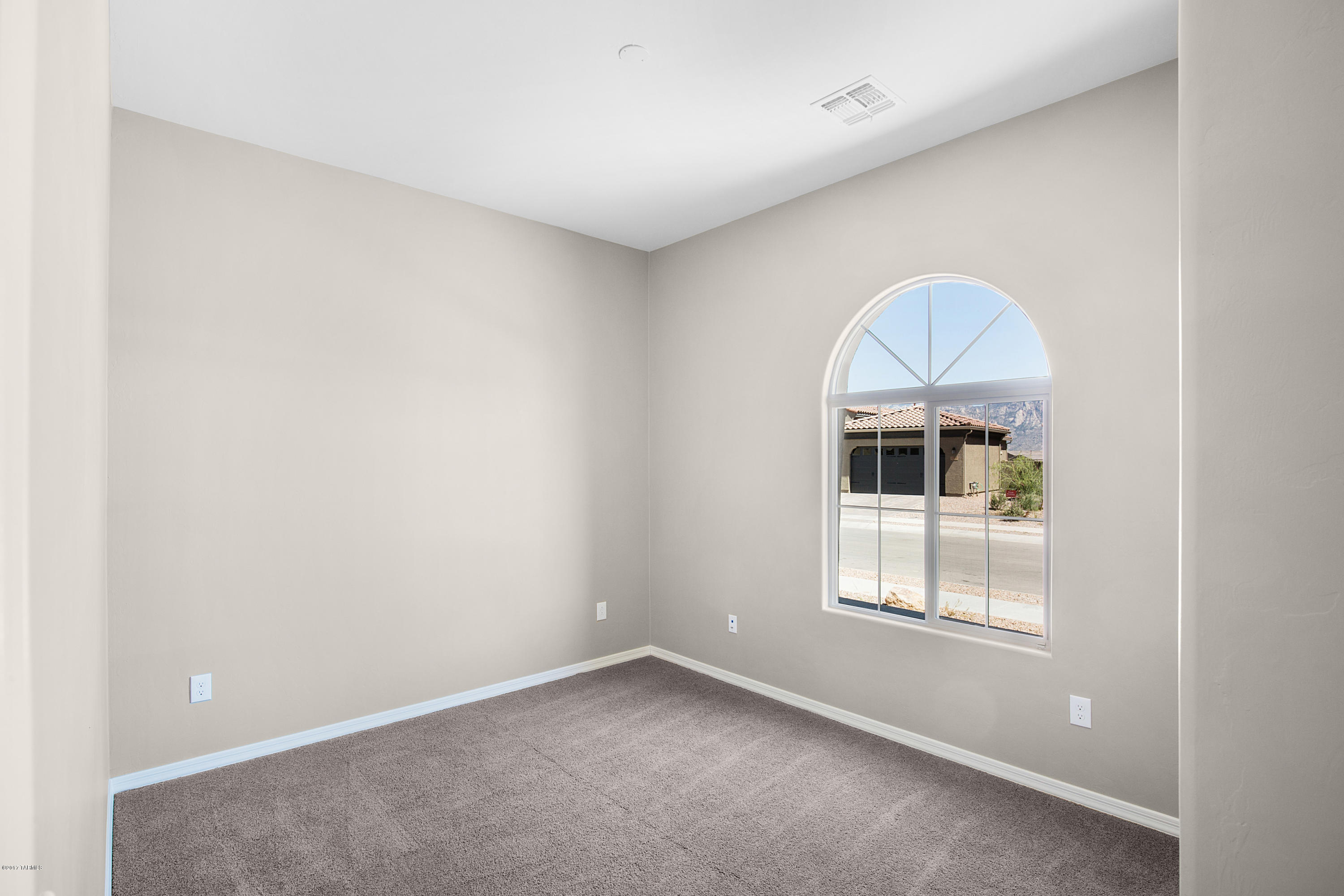 Other/Unknown - Residential