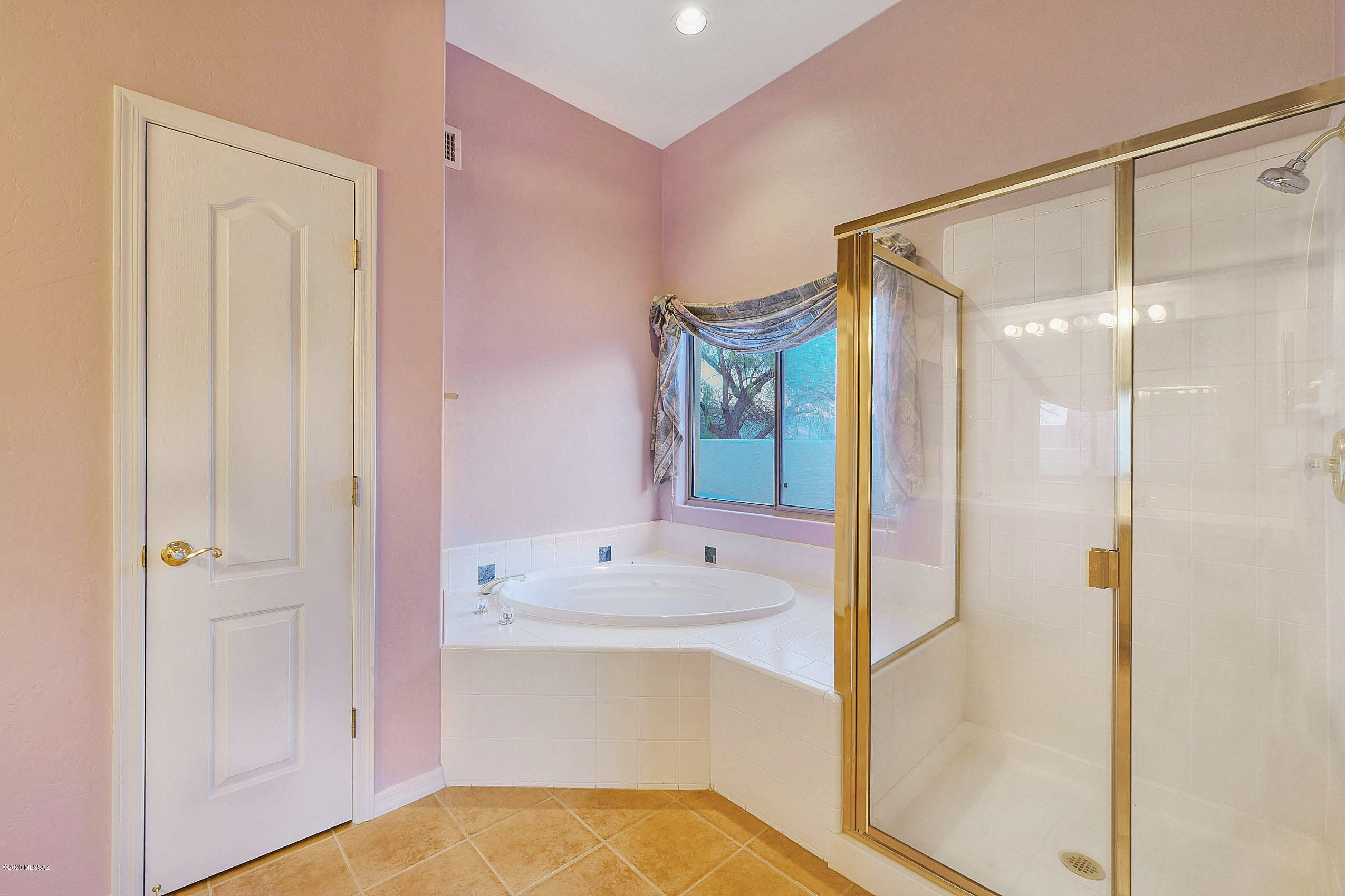 Fox Hideaway (1-45) - Residential