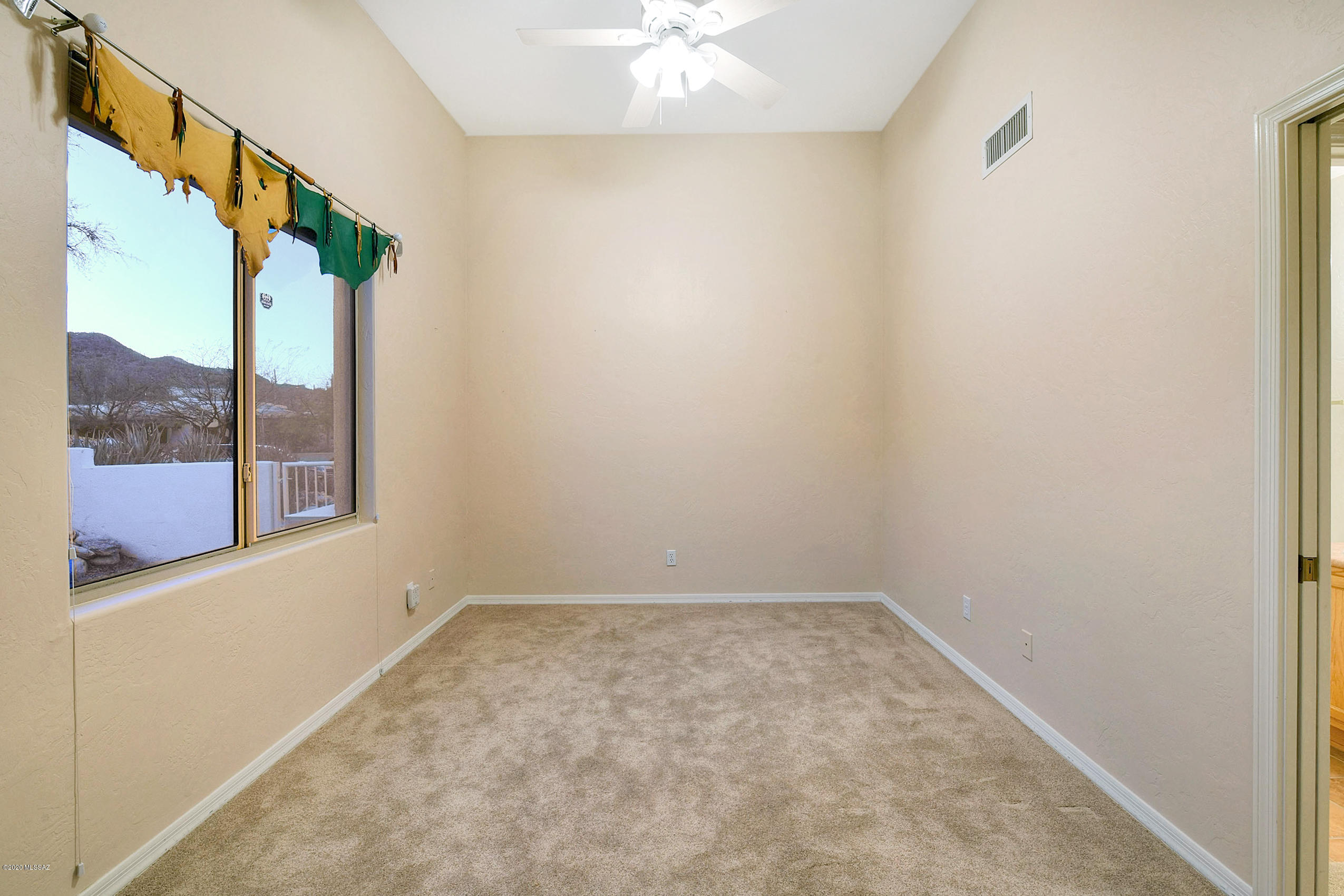 Fox Hideaway (1-45) - Residential