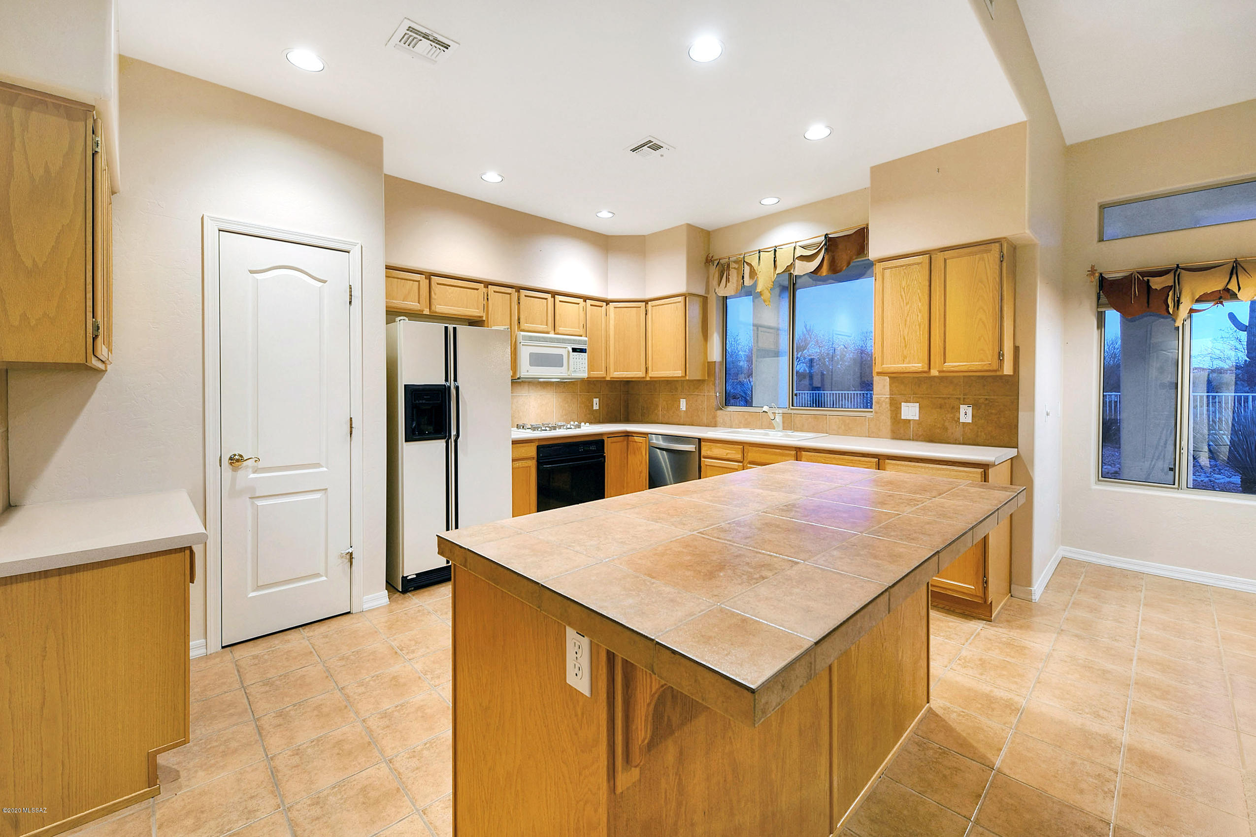 Fox Hideaway (1-45) - Residential