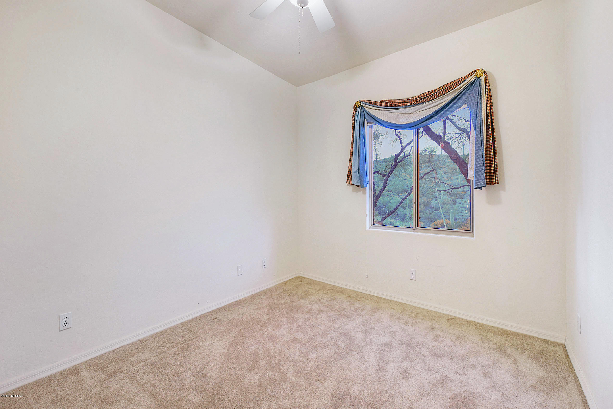 Fox Hideaway (1-45) - Residential