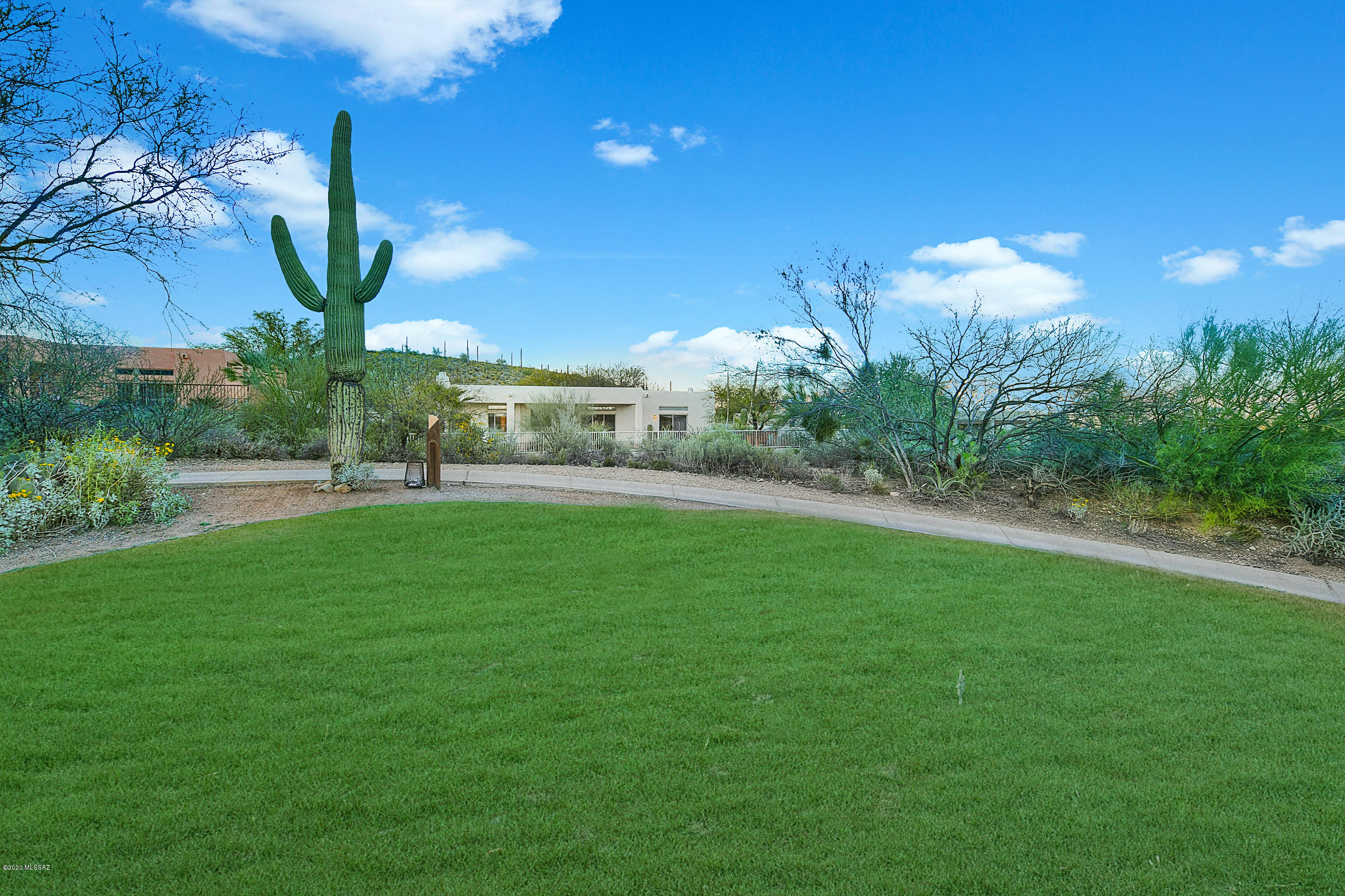 Fox Hideaway (1-45) - Residential