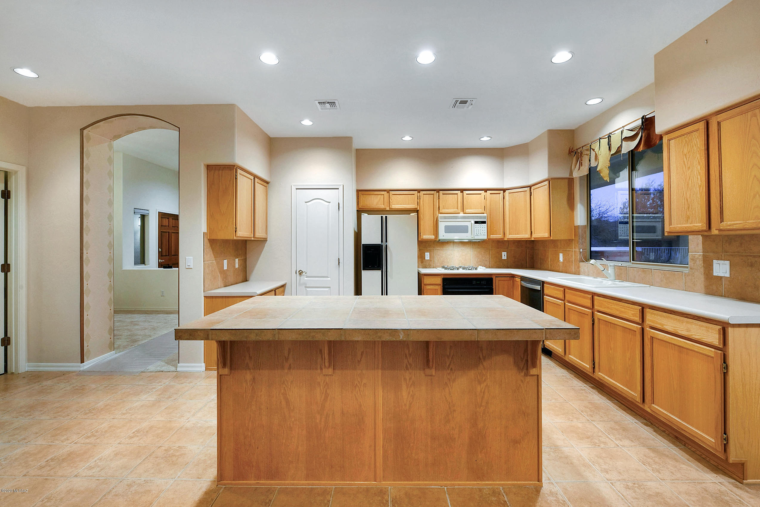 Fox Hideaway (1-45) - Residential