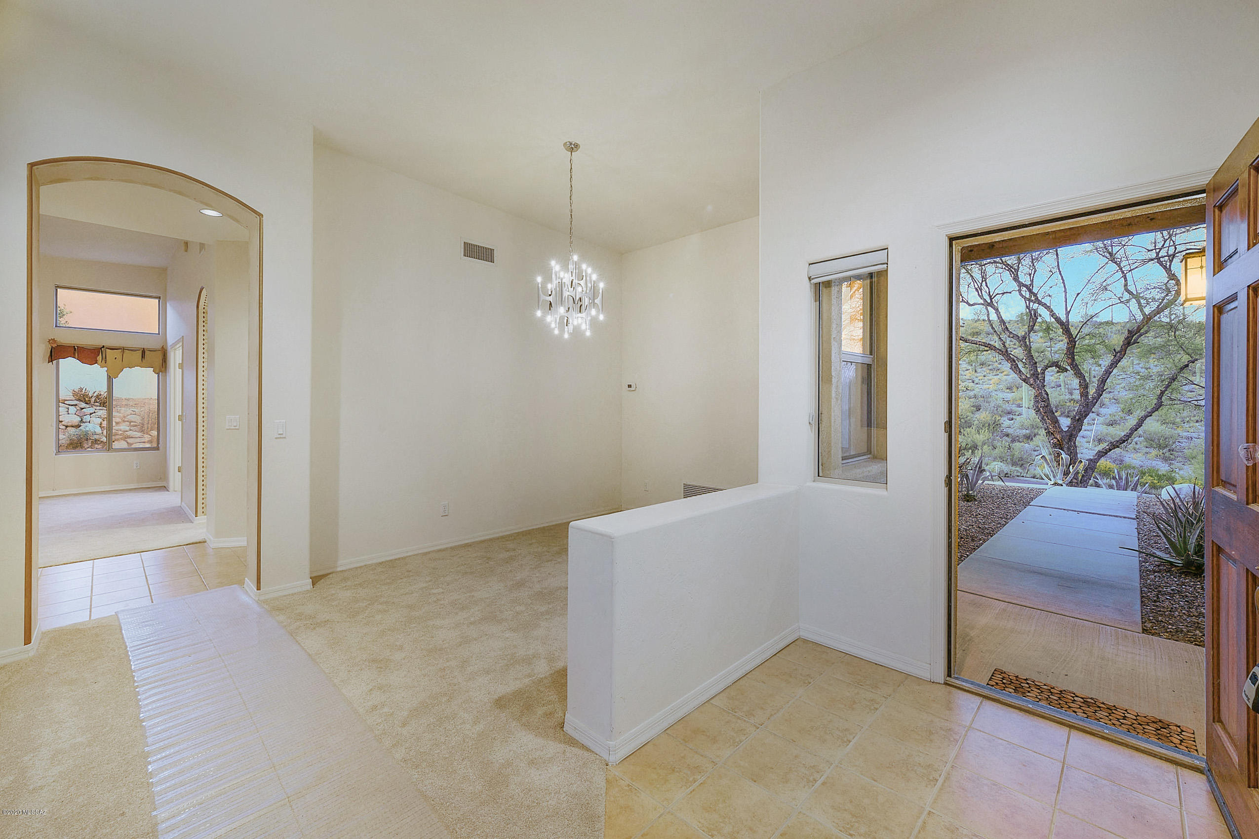 Fox Hideaway (1-45) - Residential