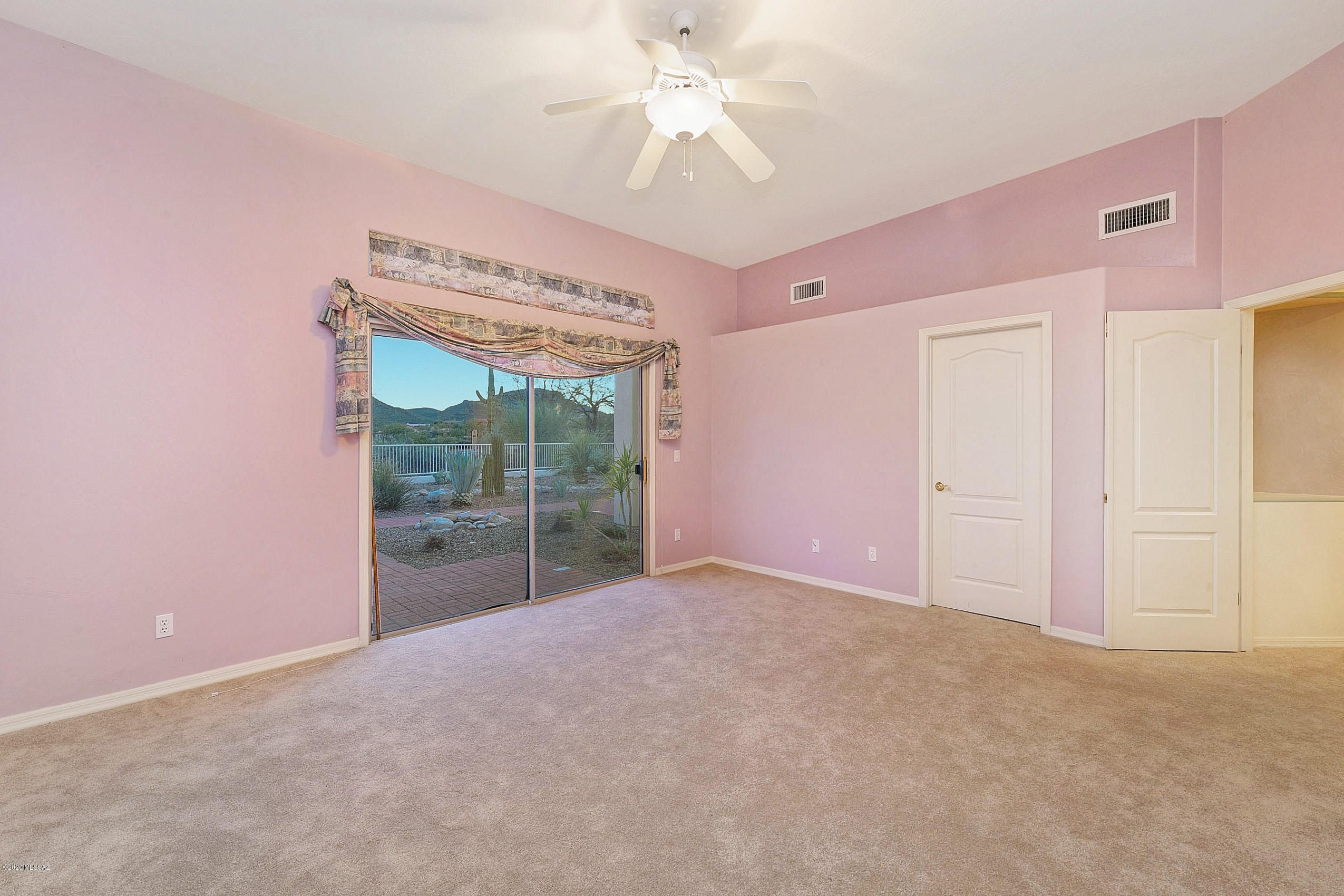 Fox Hideaway (1-45) - Residential