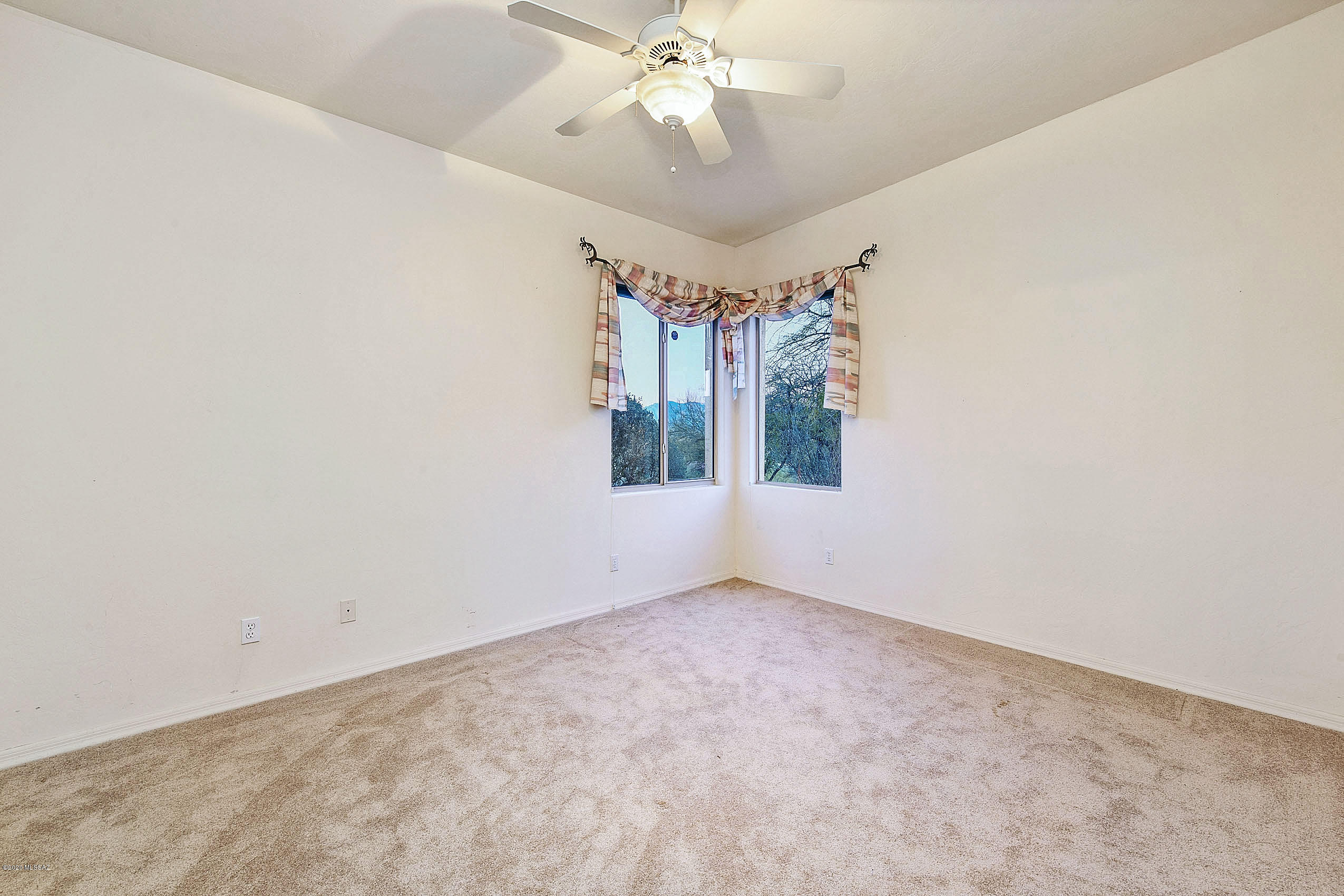 Fox Hideaway (1-45) - Residential