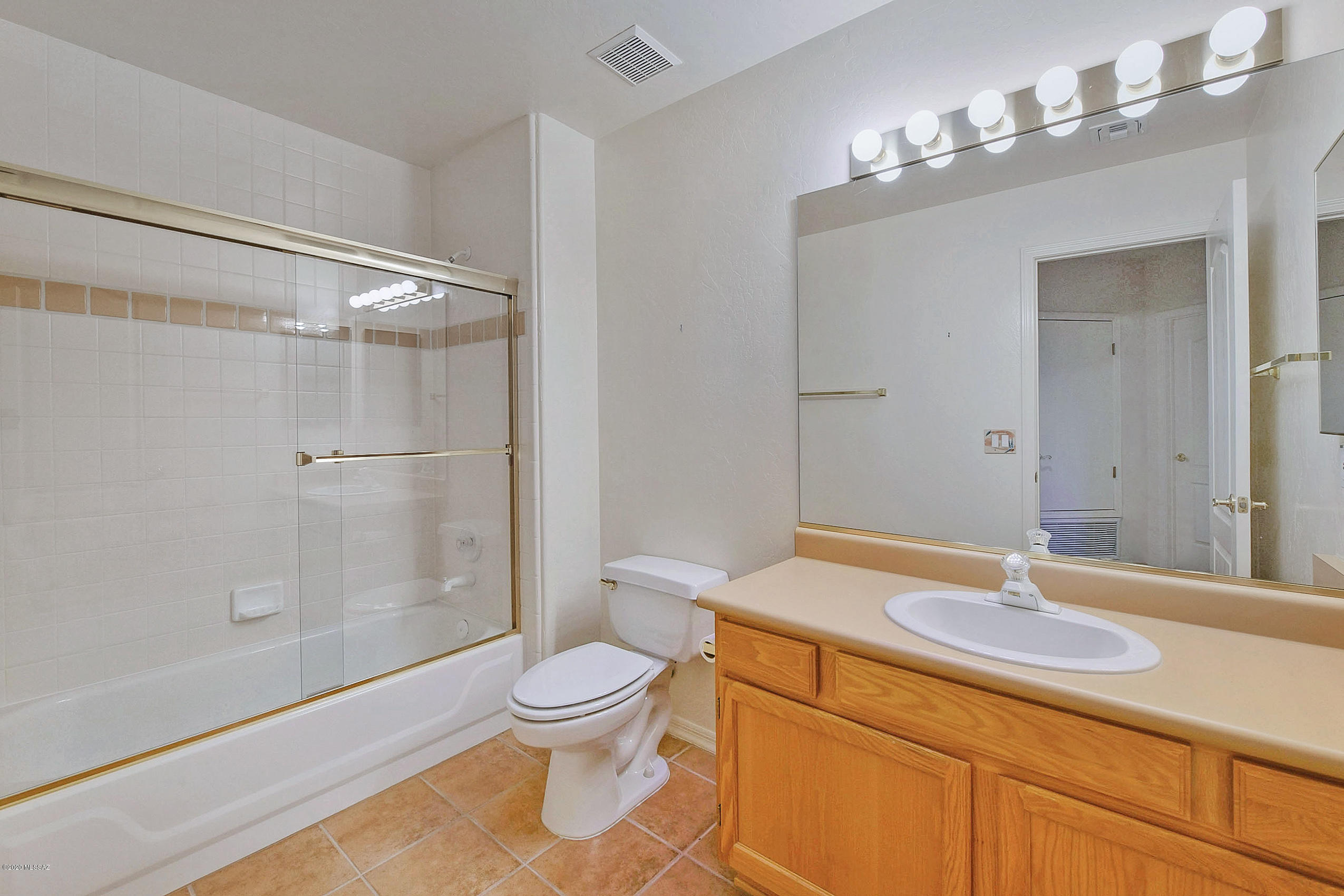 Fox Hideaway (1-45) - Residential