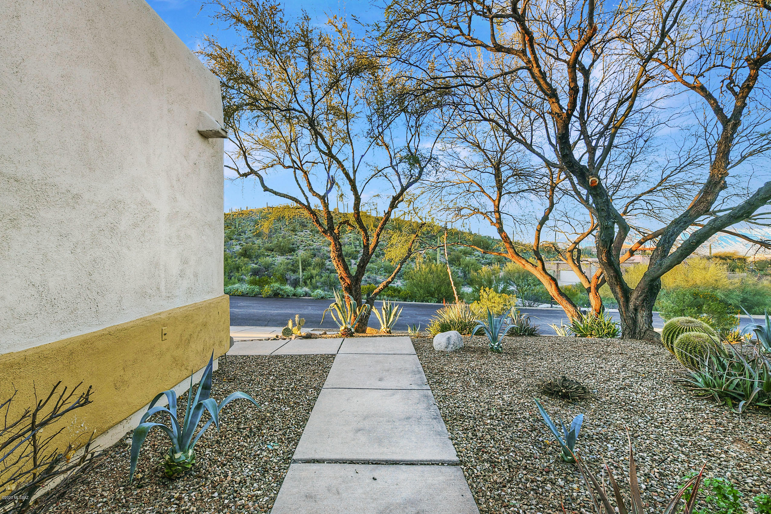 Fox Hideaway (1-45) - Residential