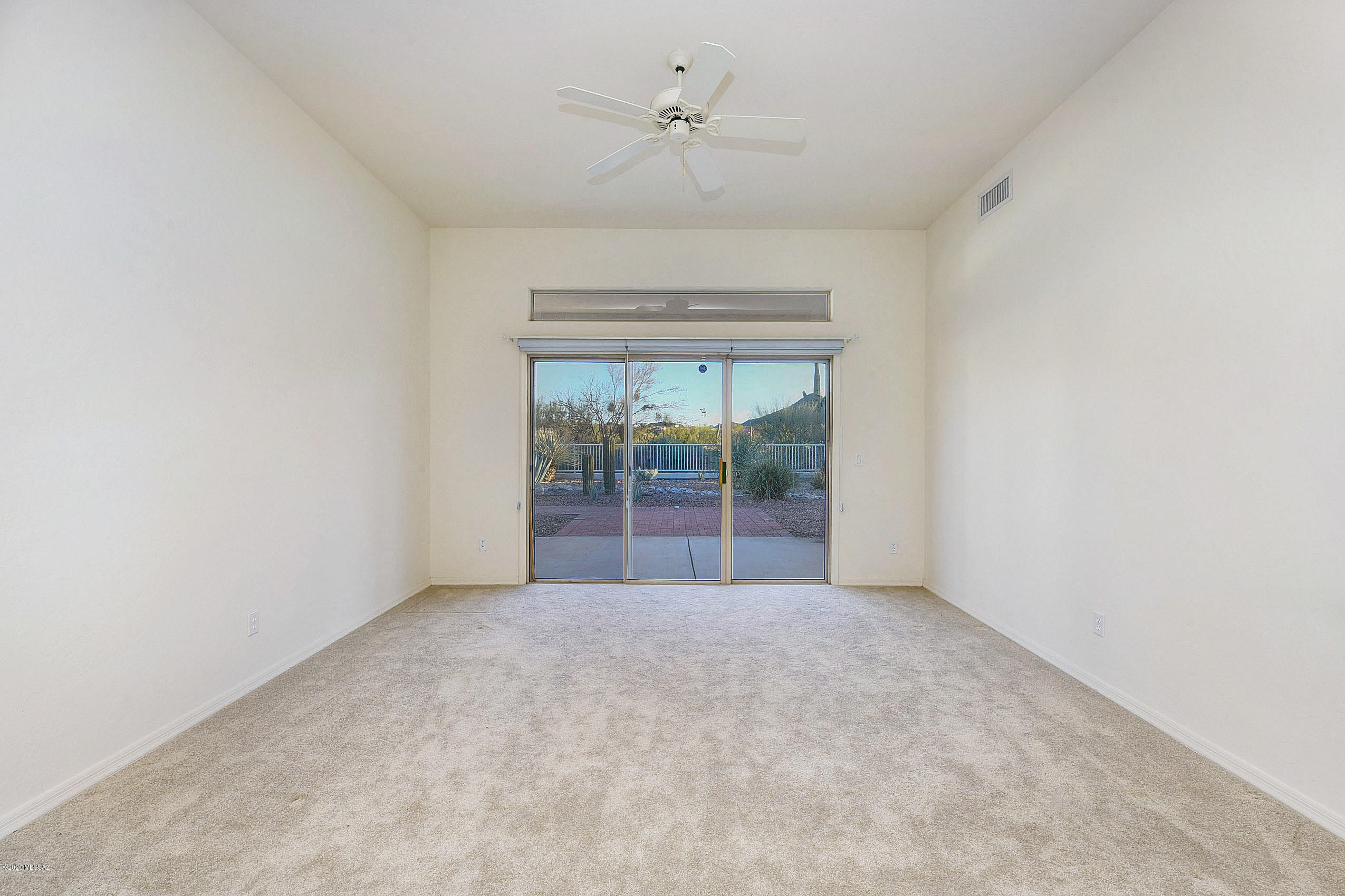 Fox Hideaway (1-45) - Residential