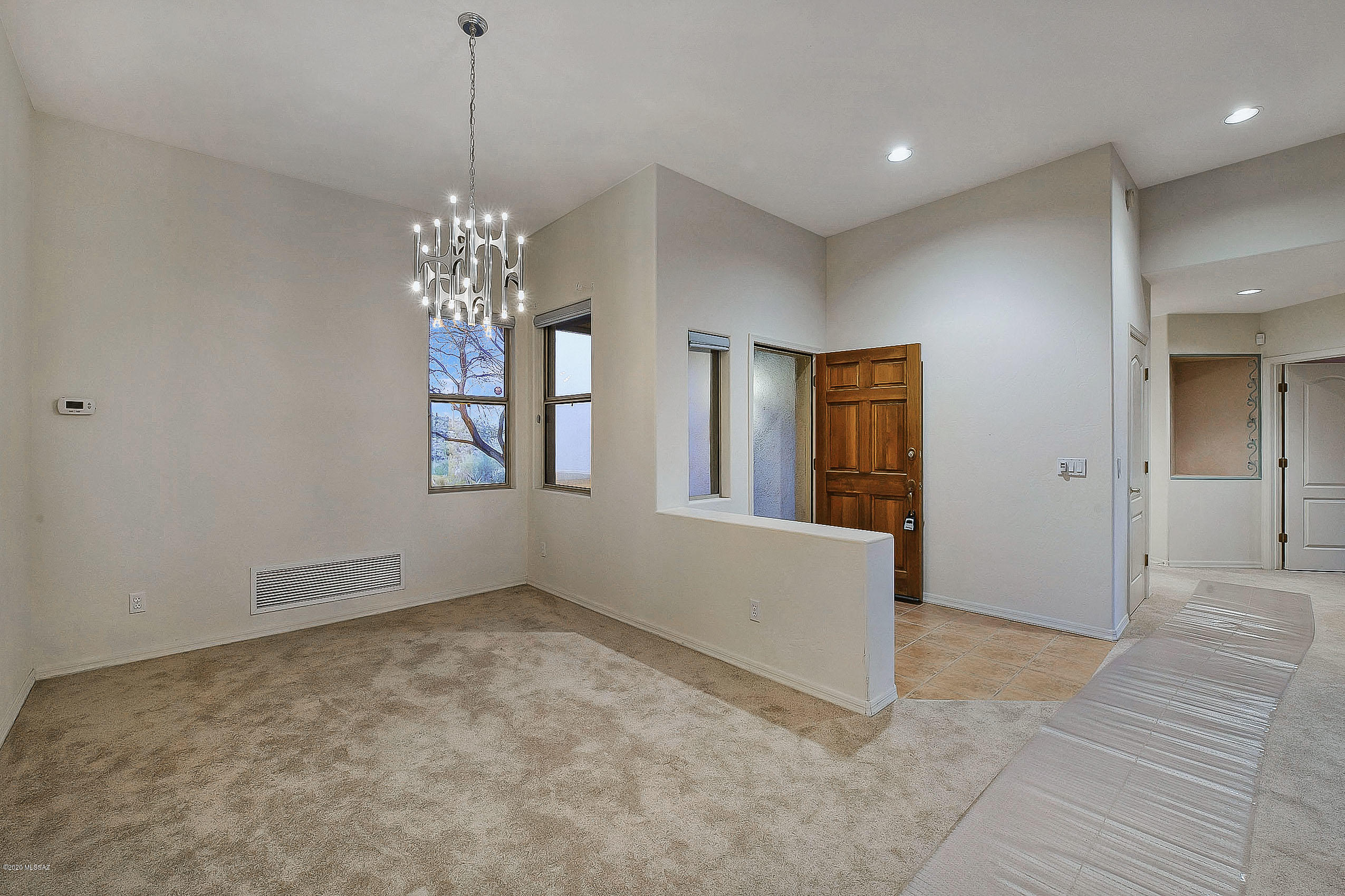 Fox Hideaway (1-45) - Residential
