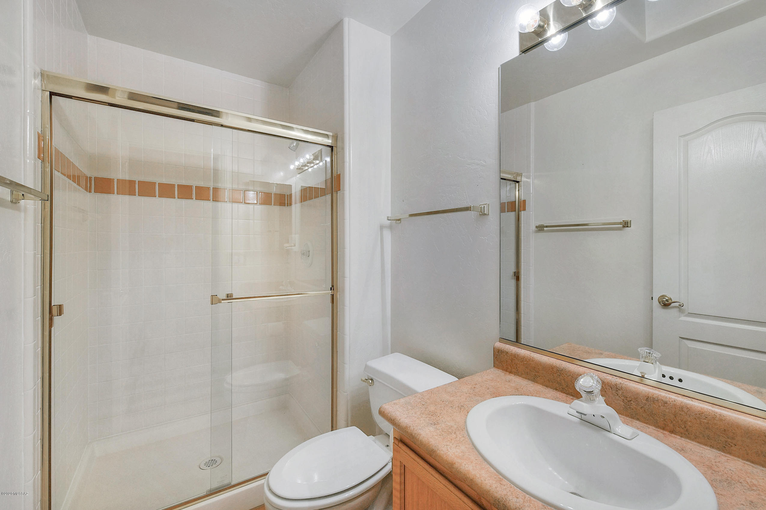 Fox Hideaway (1-45) - Residential