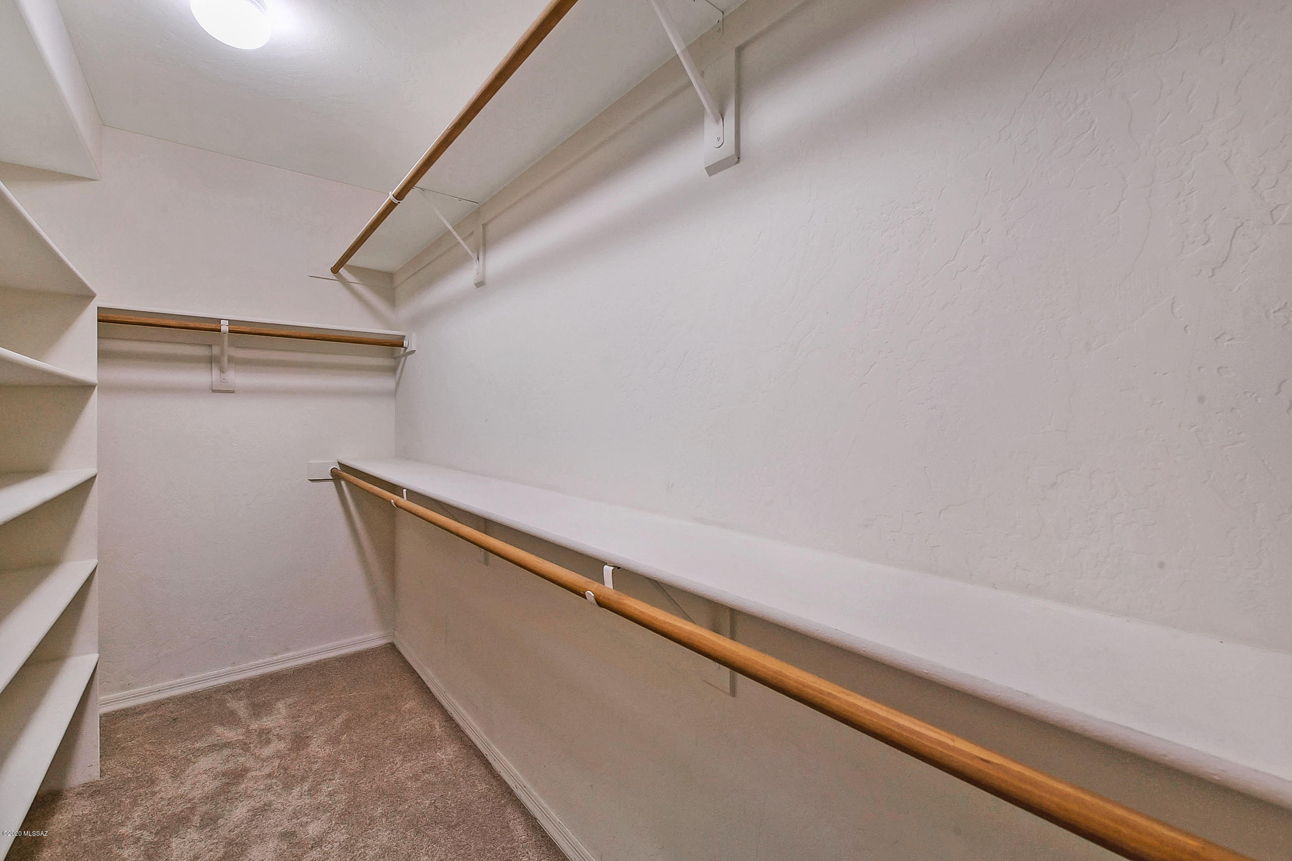 Fox Hideaway (1-45) - Residential