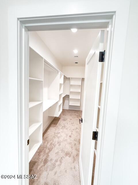 Other/Unknown - Residential
