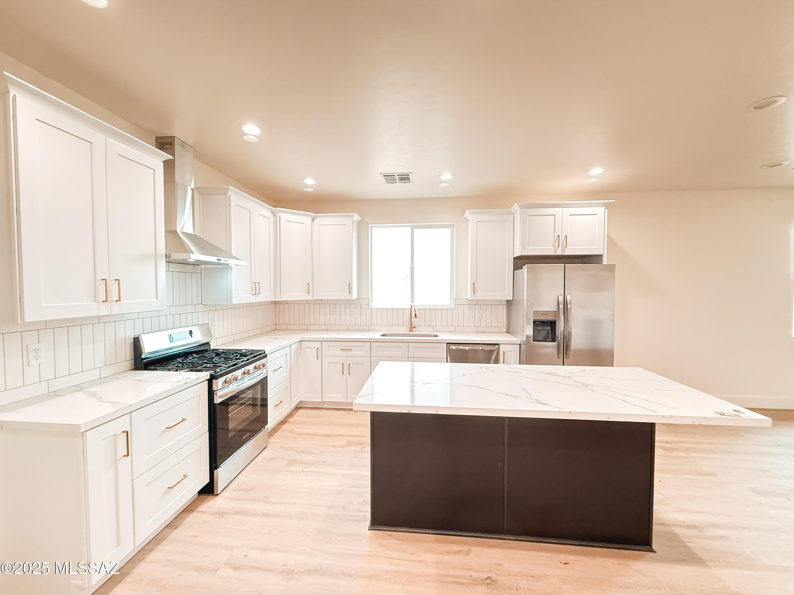 Other/Unknown - Residential