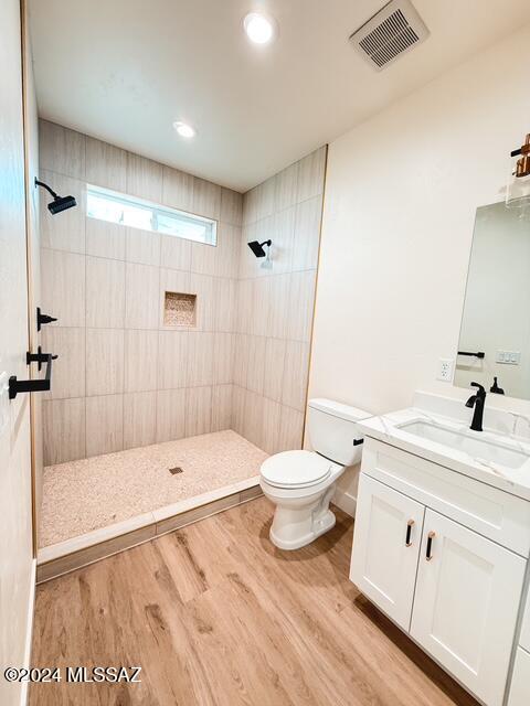 Other/Unknown - Residential