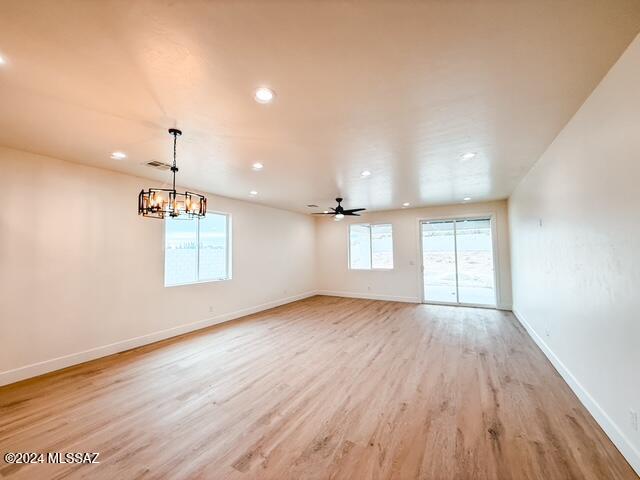 Other/Unknown - Residential