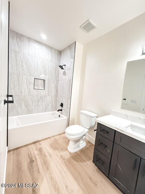 Other/Unknown - Residential
