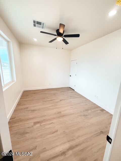 Other/Unknown - Residential