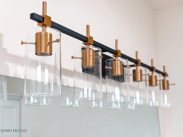 Other/Unknown - Residential